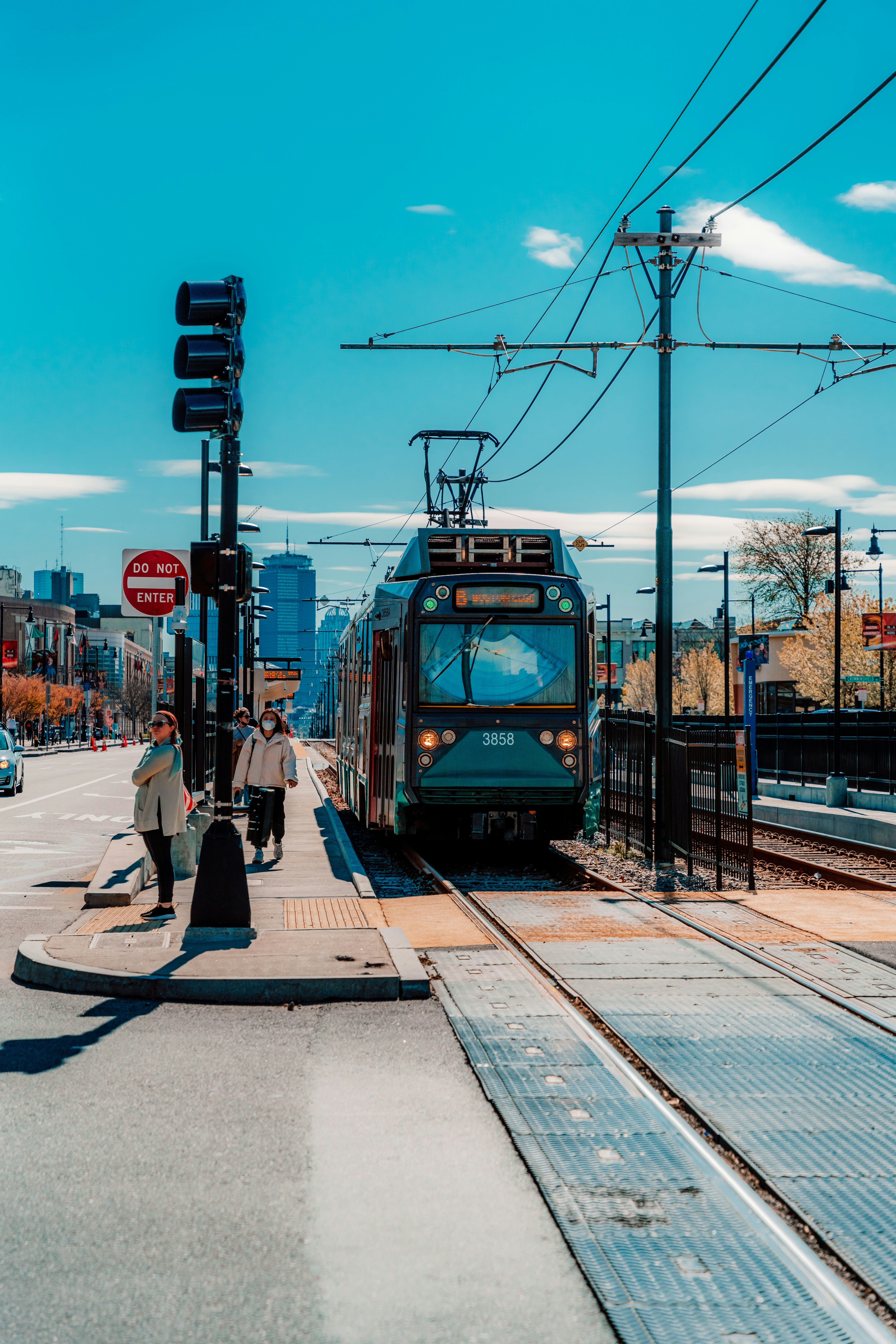 Choose from a curated selection of city wallpapers for your mobile and desktop screens. Always free on Unsplash.
