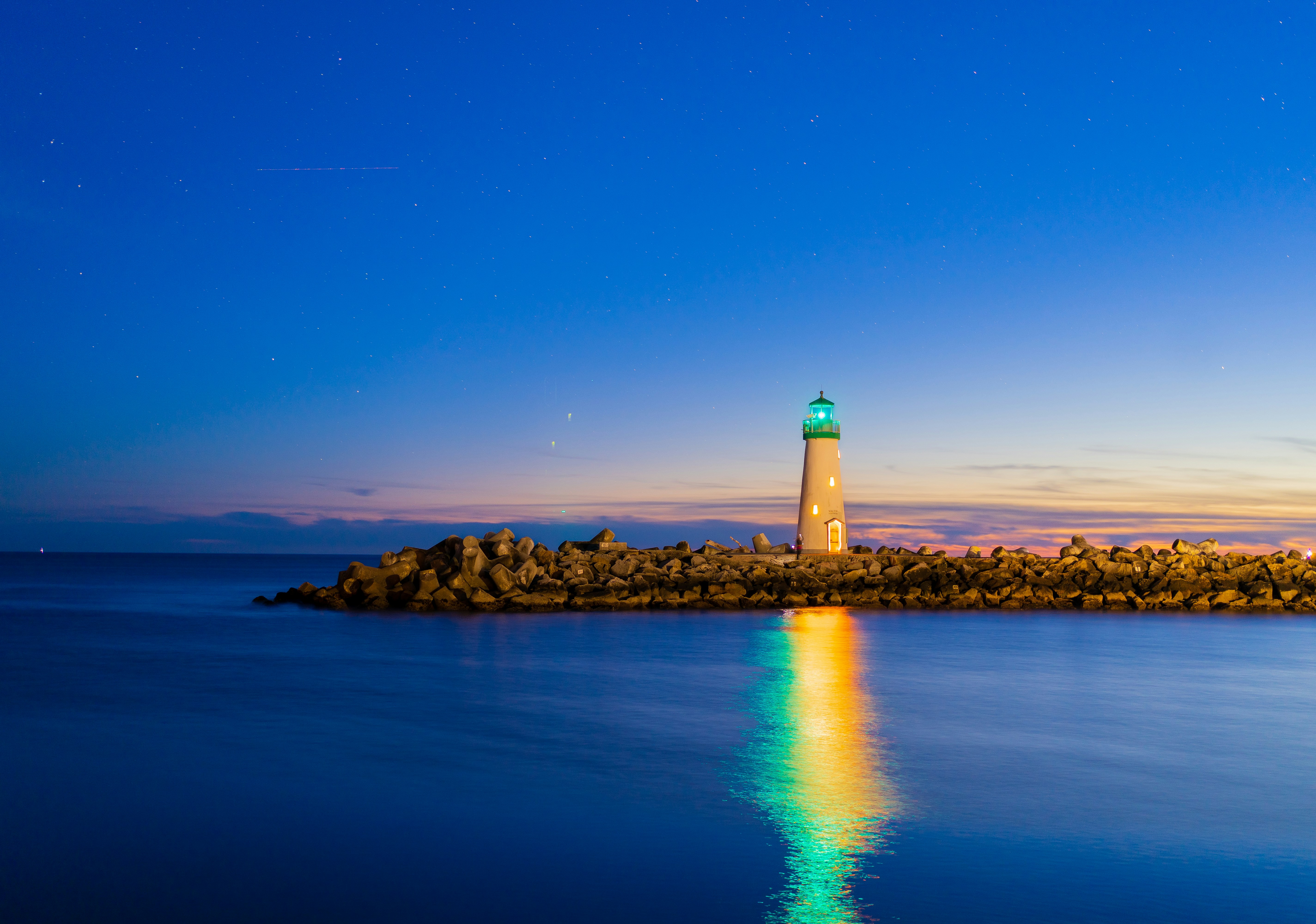 Photo by josephsintum