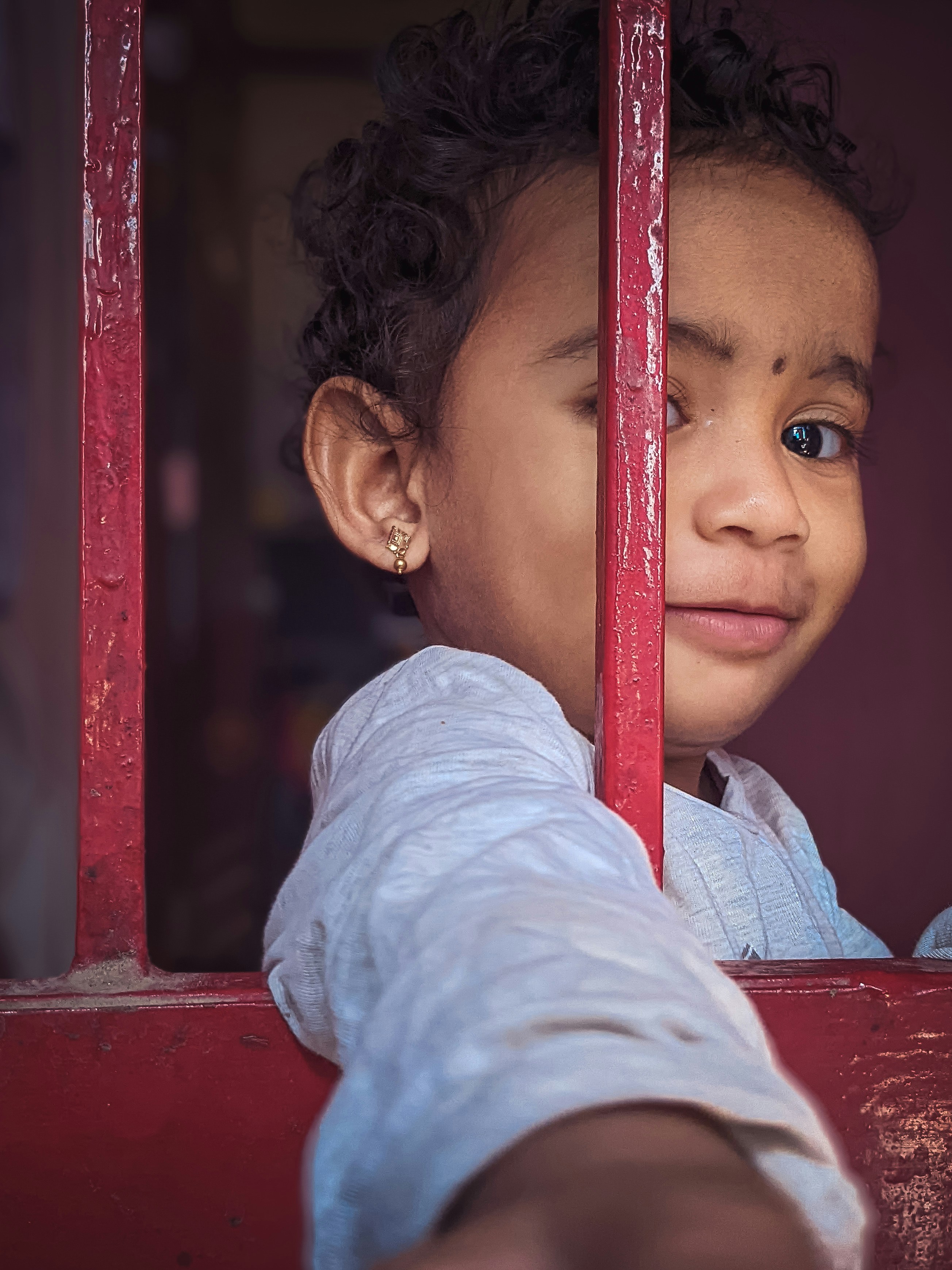 Photo by karthick_narain