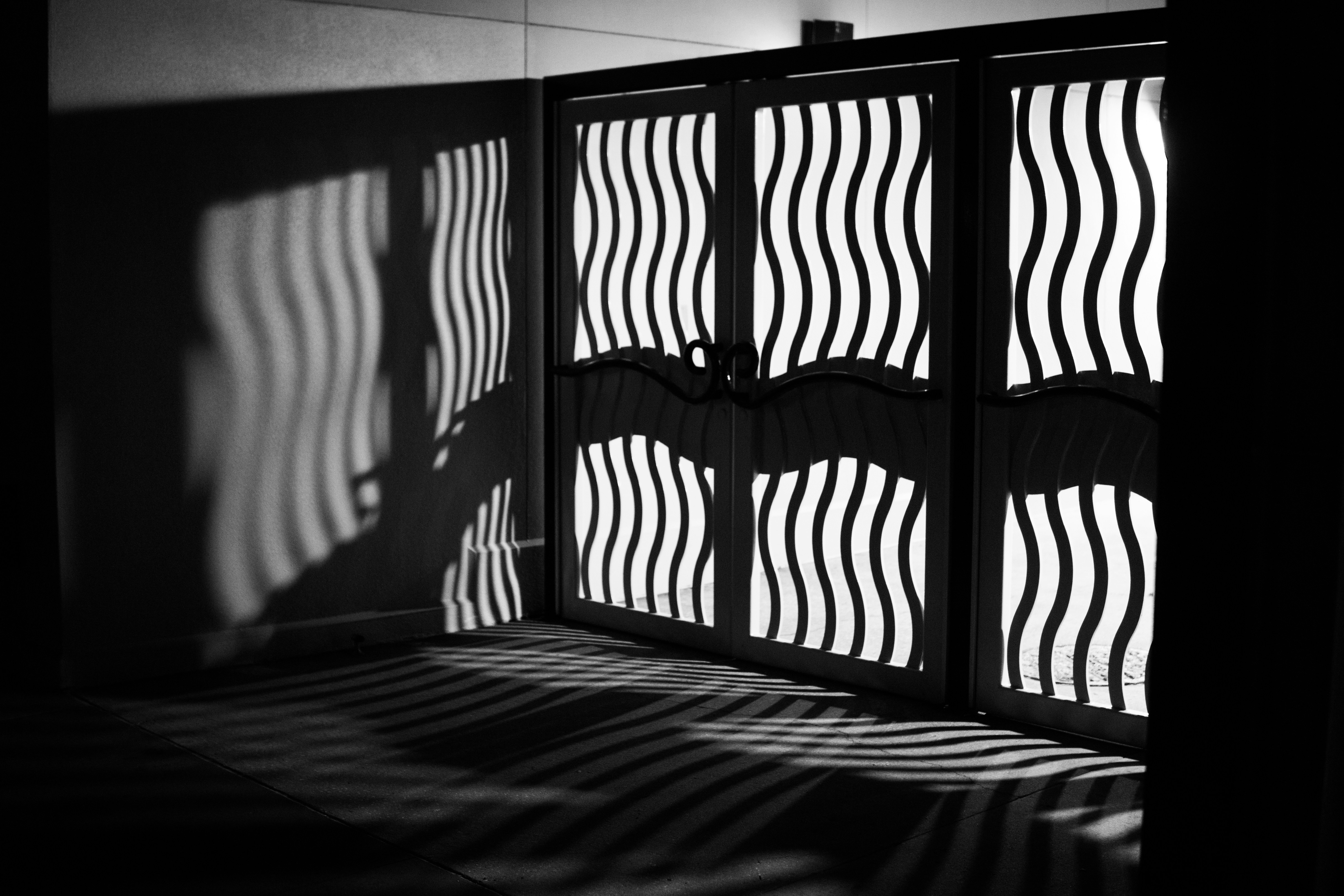 Photo by metalpsychologist