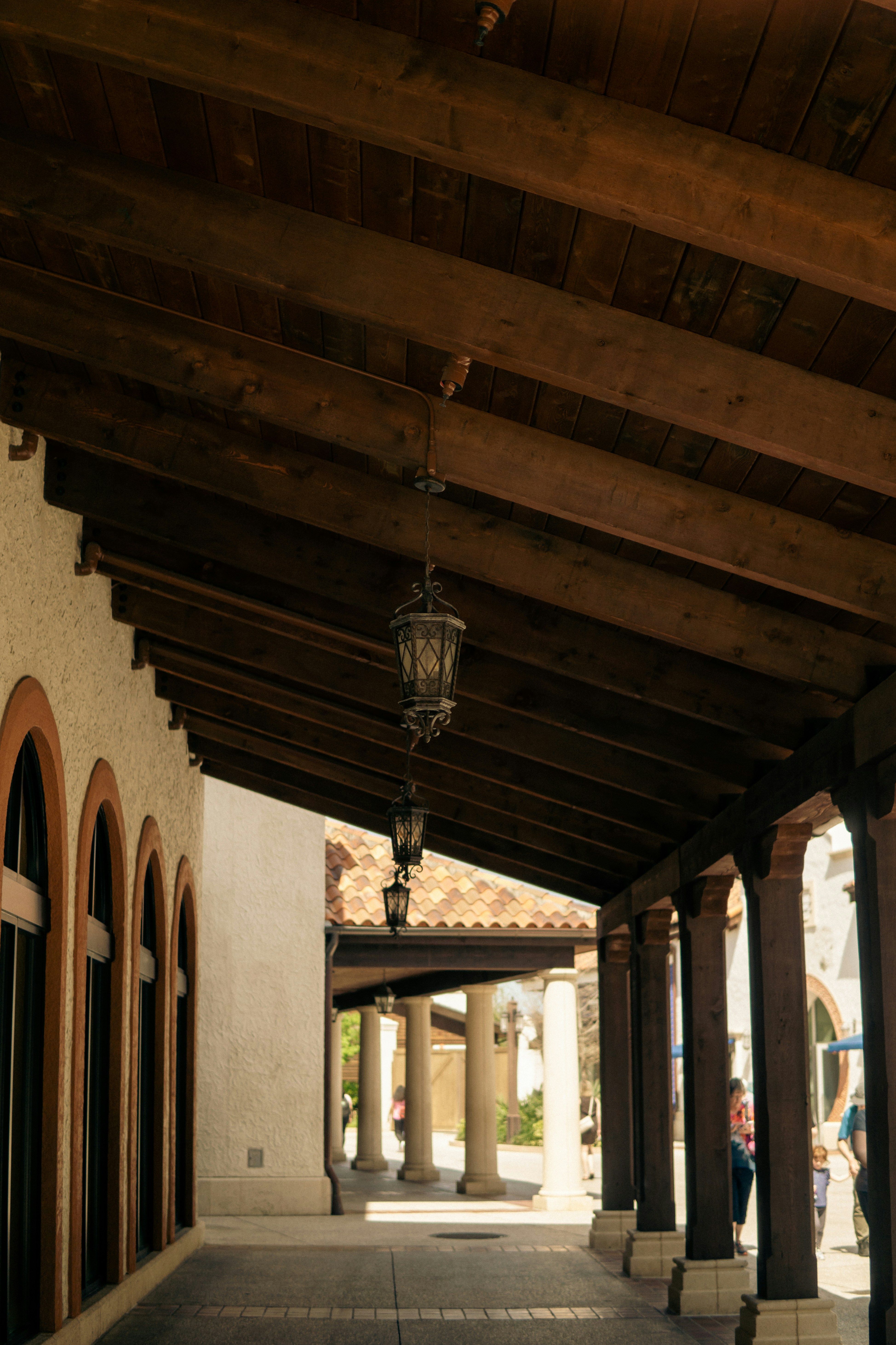 Photo by metalpsychologist