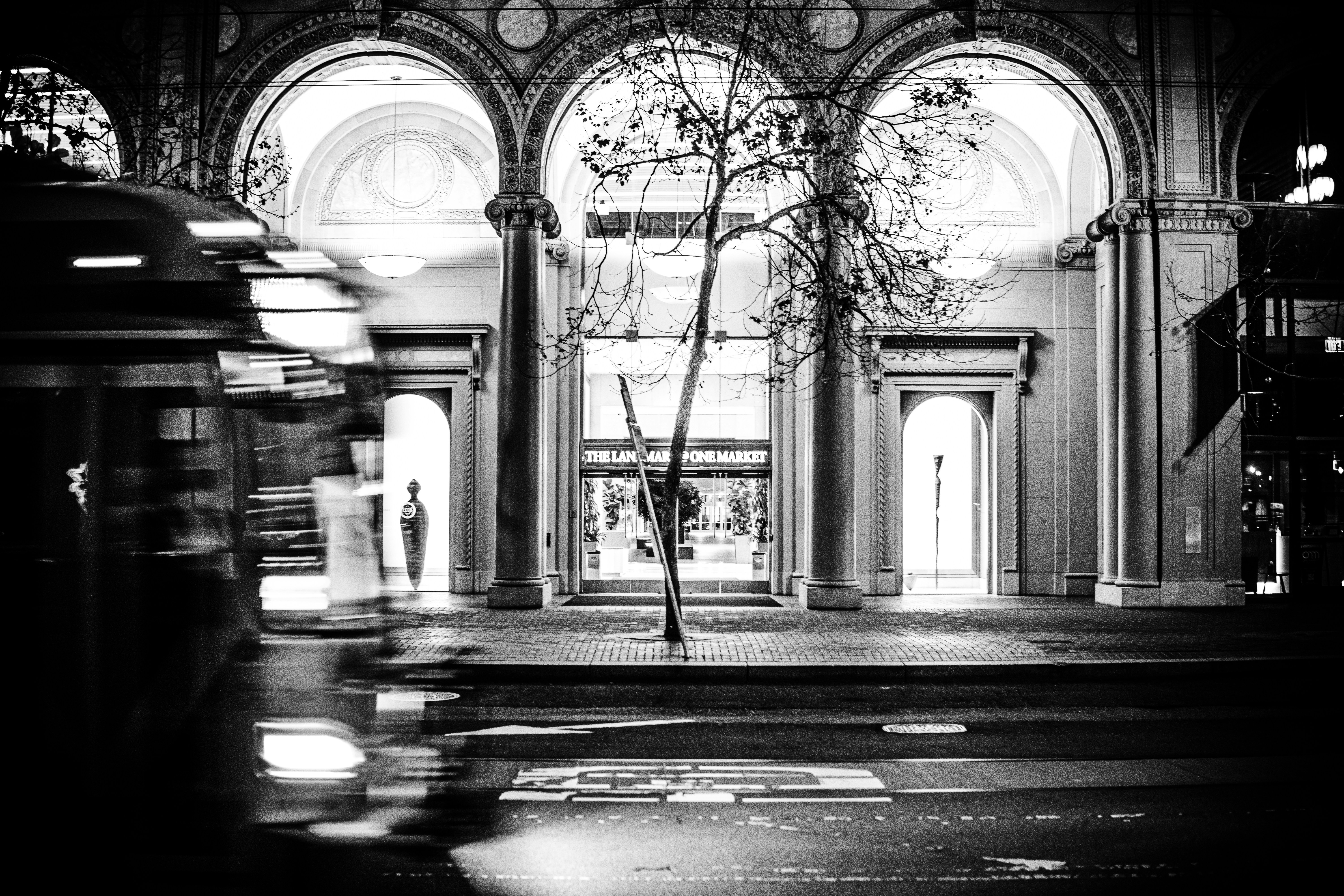 Photo by metalpsychologist