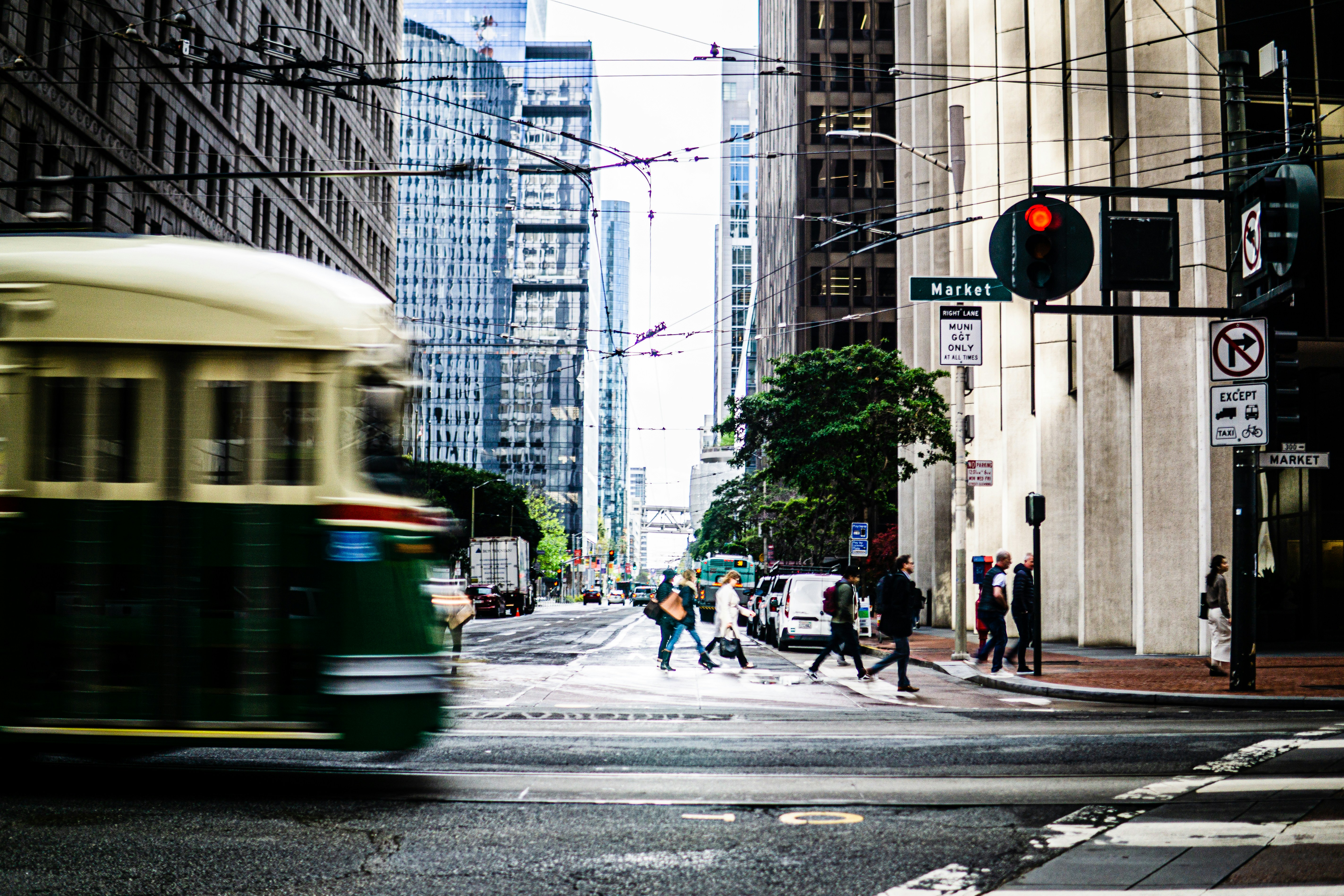 Photo by metalpsychologist