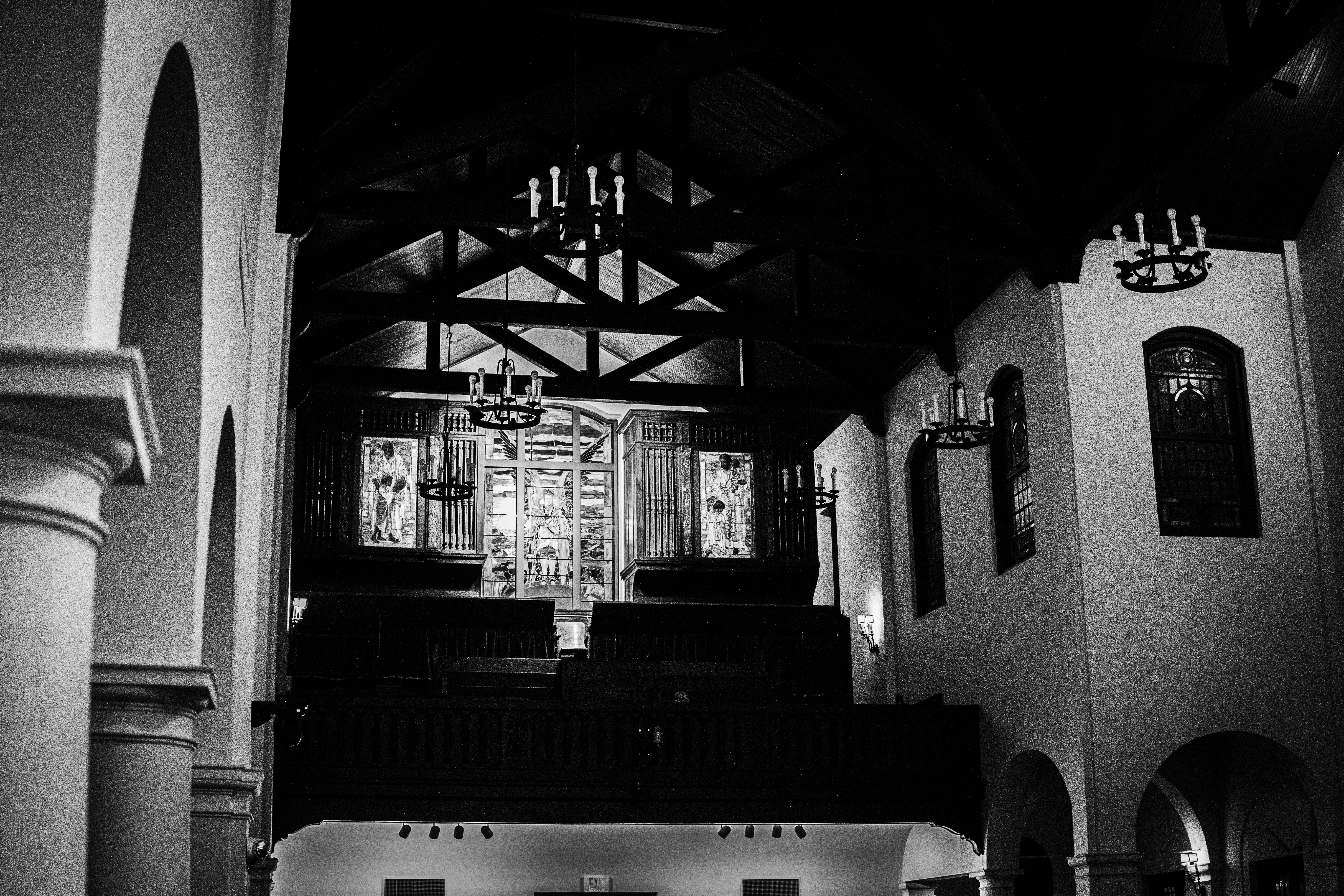 Photo by metalpsychologist