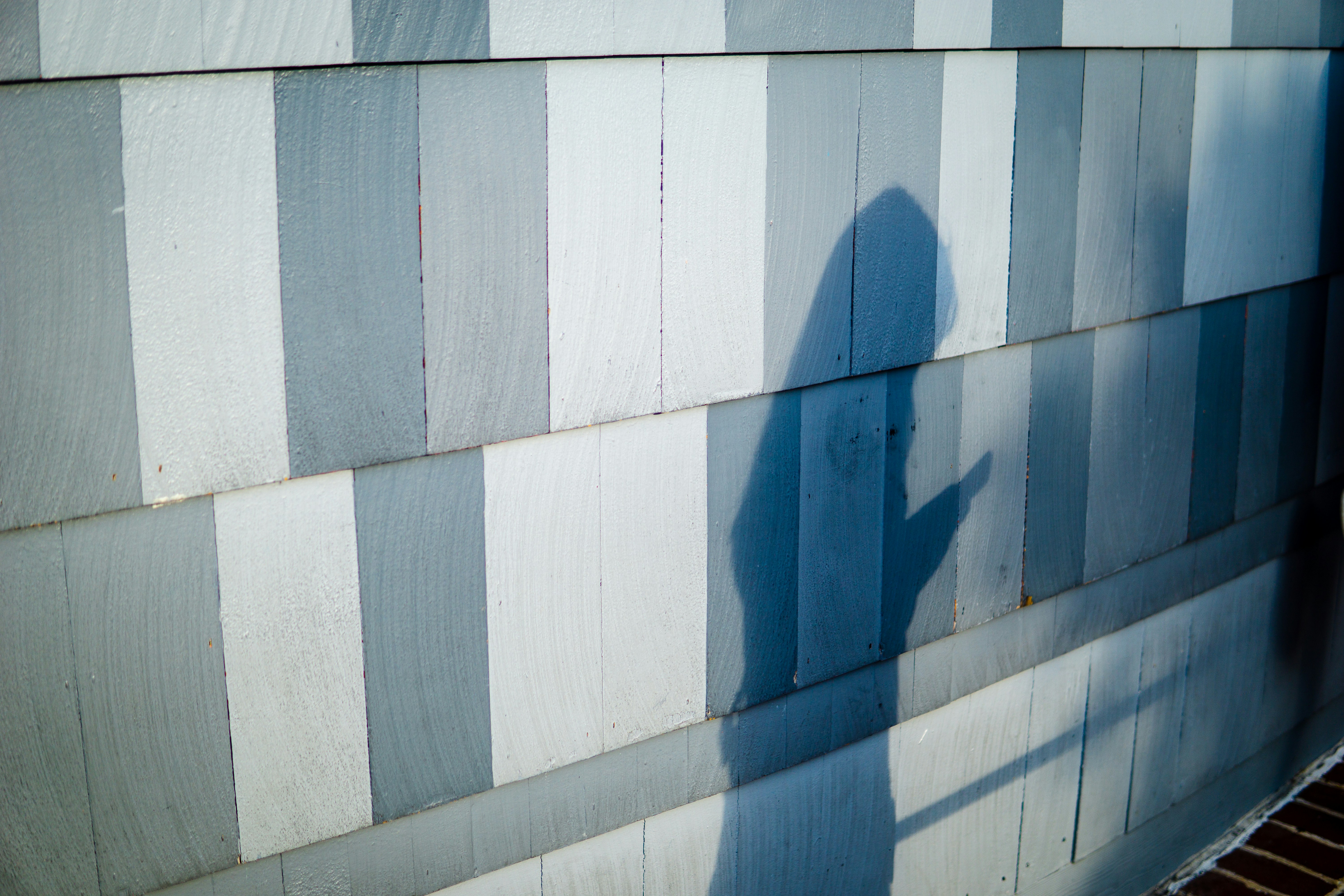 Photo by metalpsychologist