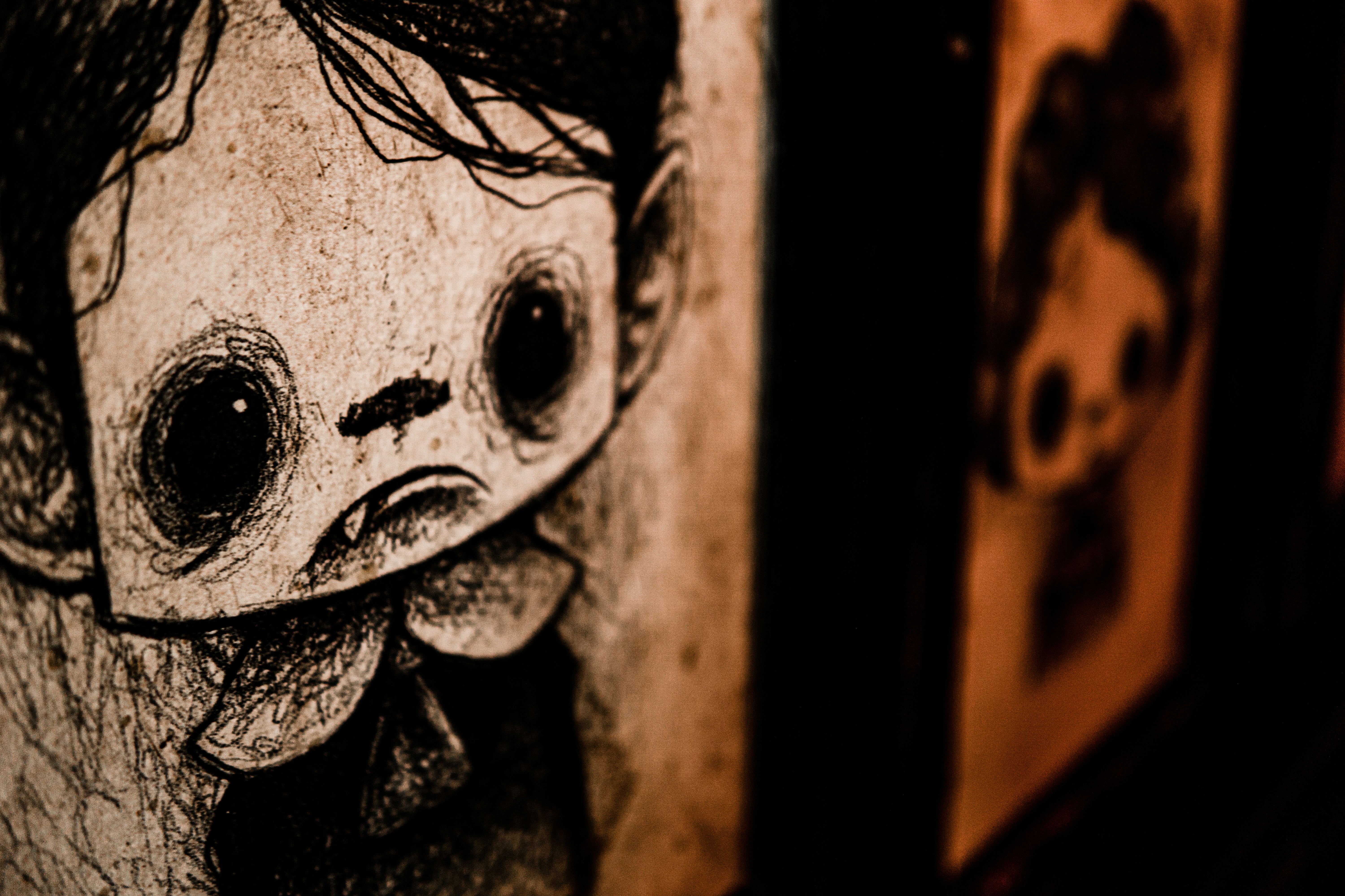 Photo by metalpsychologist