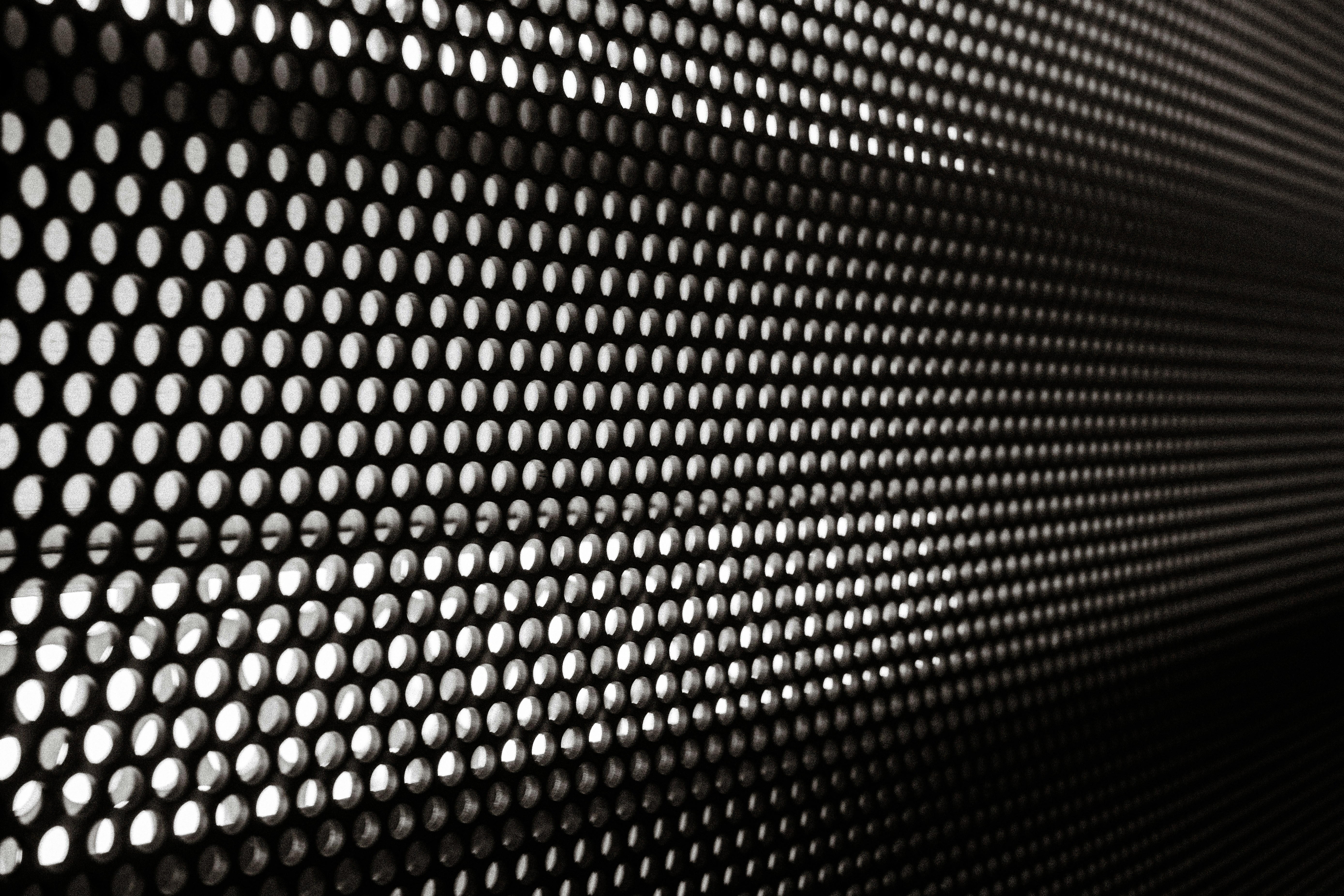 Photo by metalpsychologist