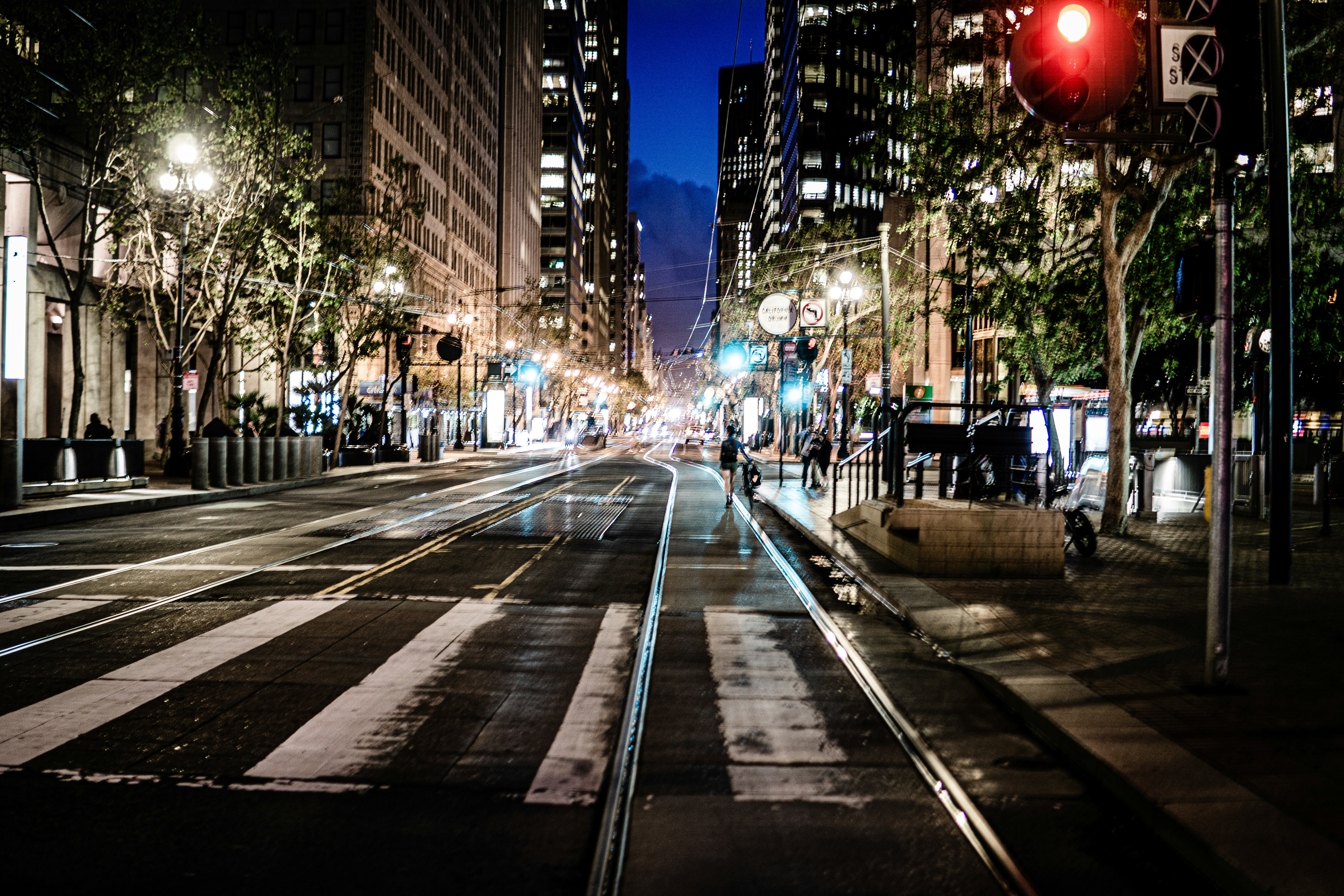 Photo by metalpsychologist