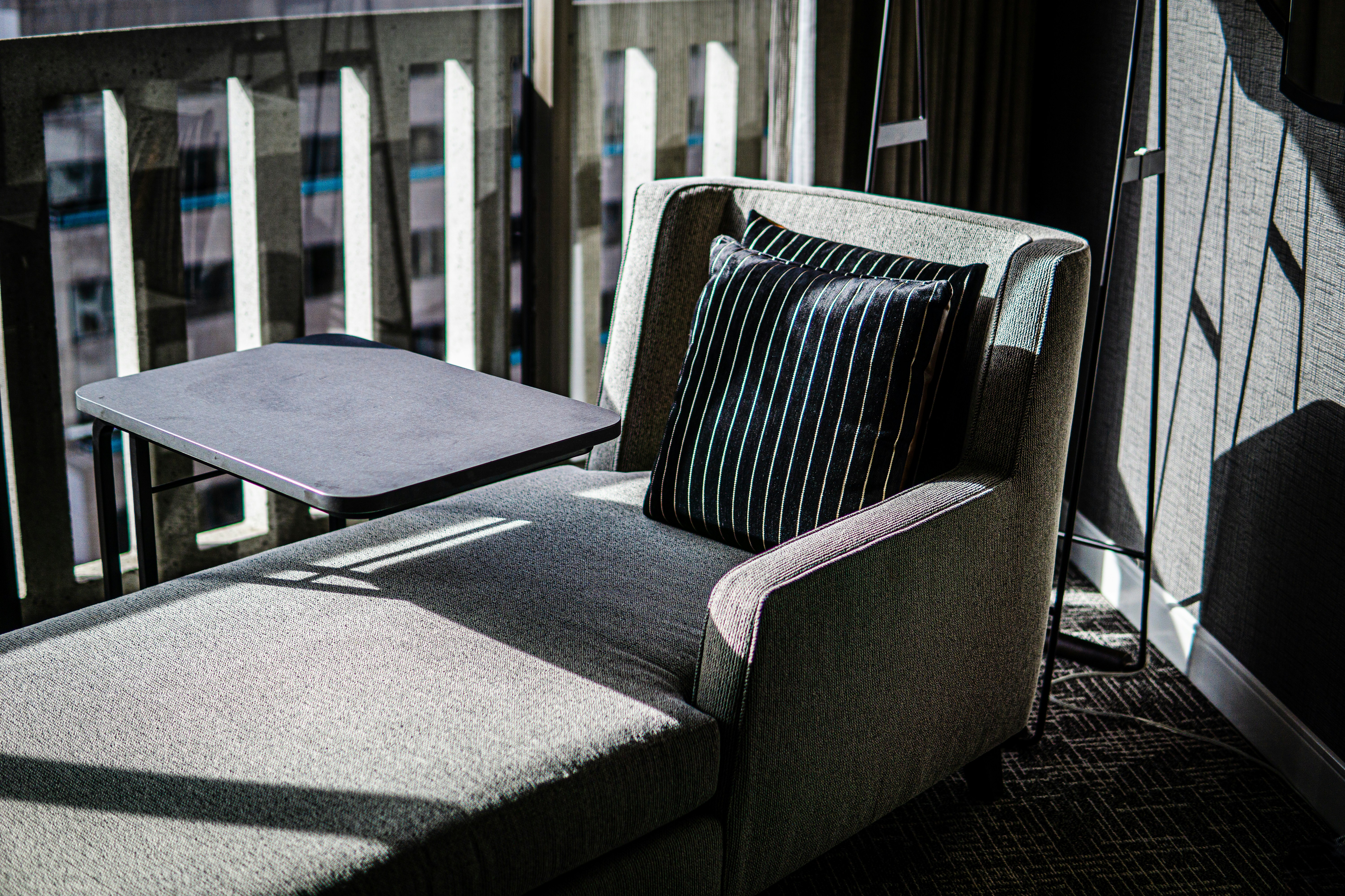 Photo by metalpsychologist