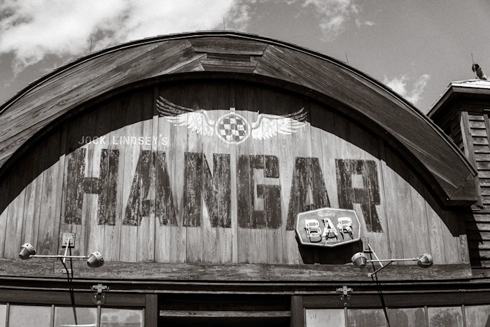 Craft Beer Bars