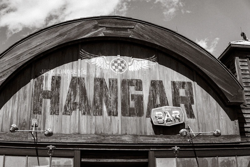 Best Craft Beer Bars in Tangier for Serious Beer Drinkers