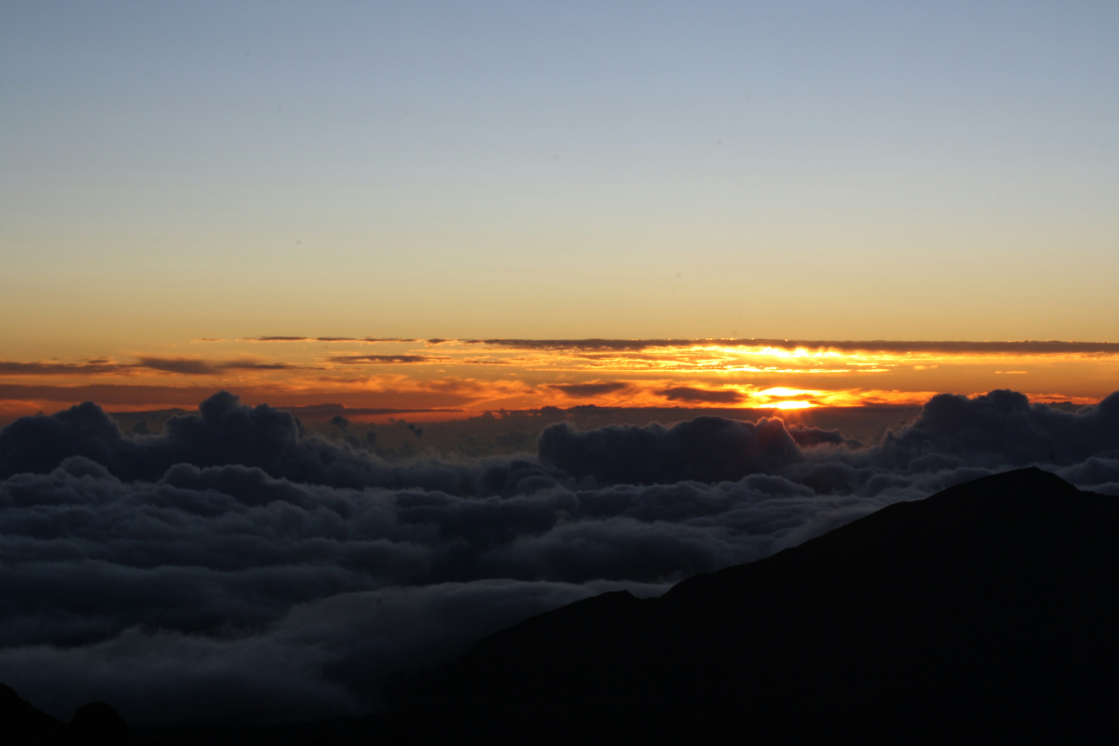 Photo by kaydnontoast