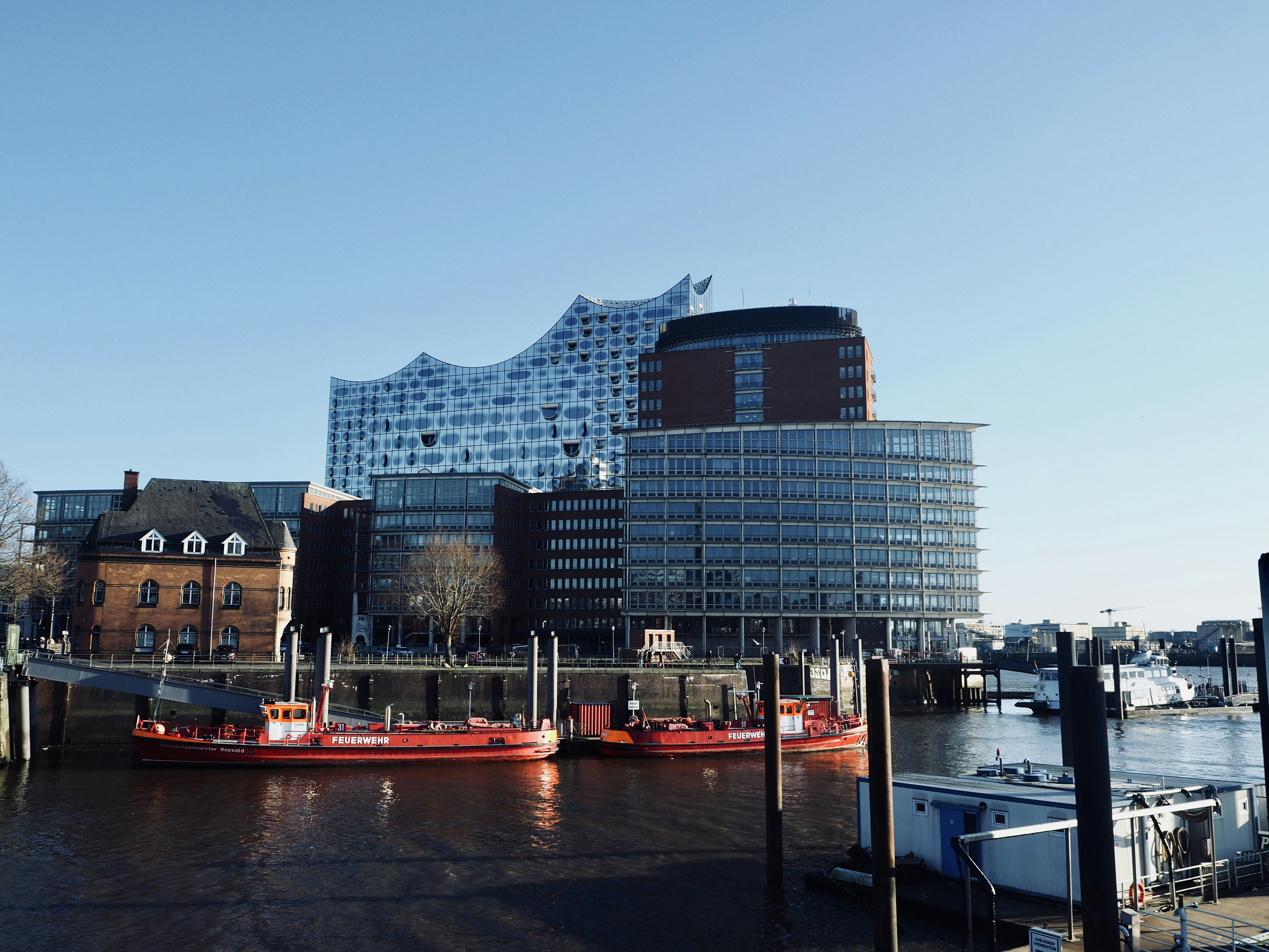 Photo by caroline_2603