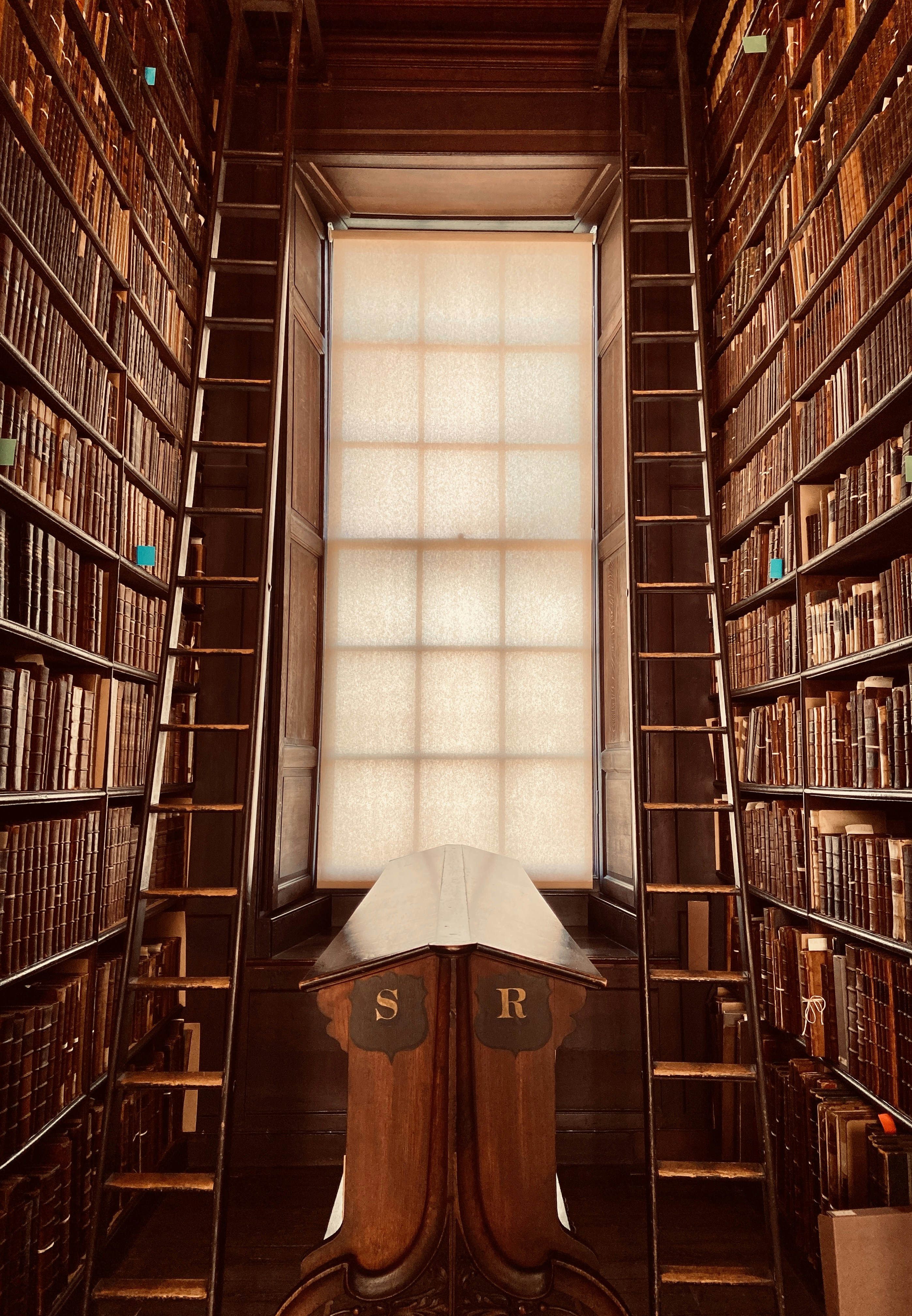 Photo by rubinaajdary