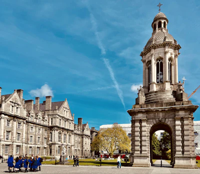 UCD