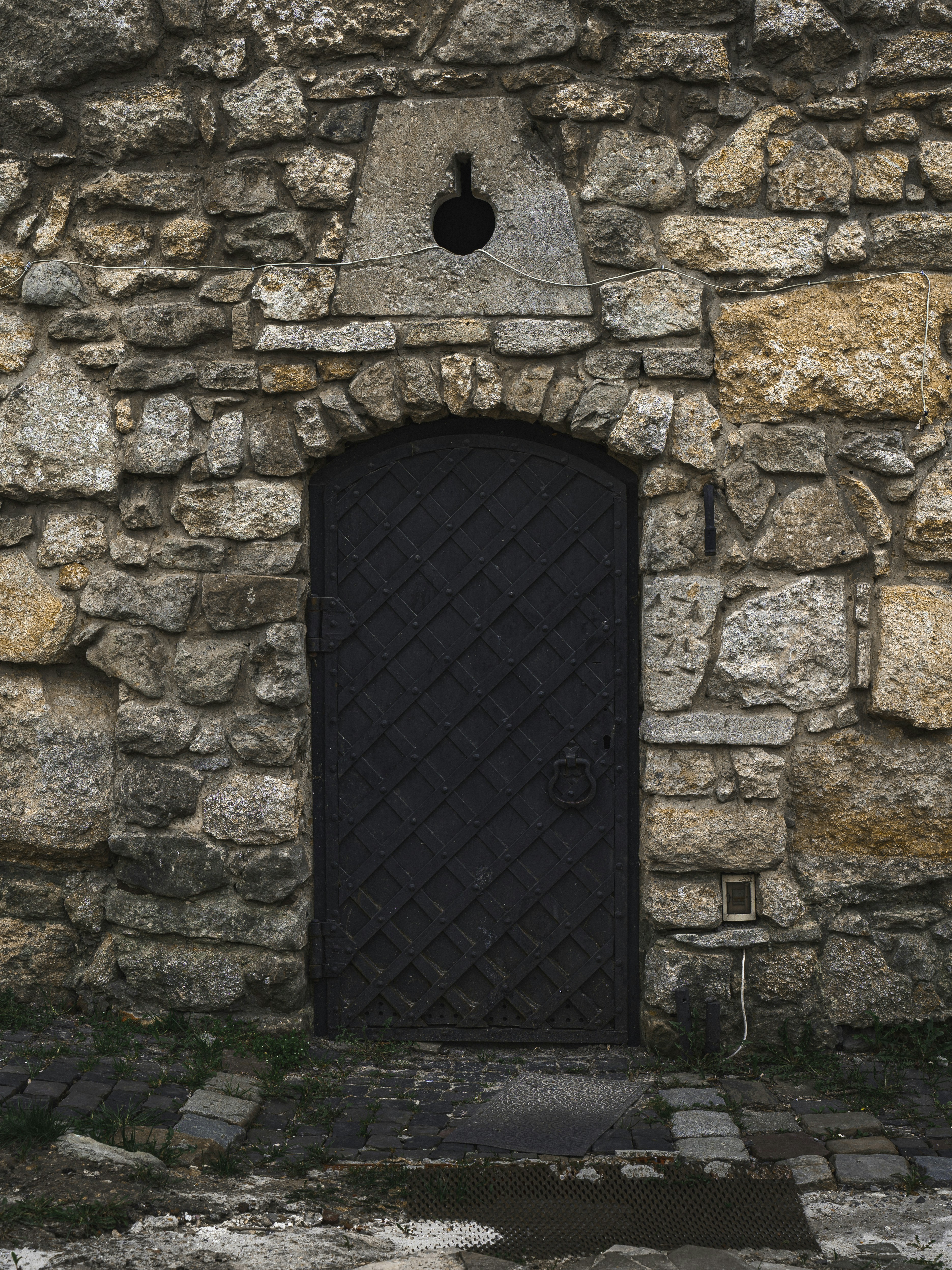 Photo by maksym_tymchyk