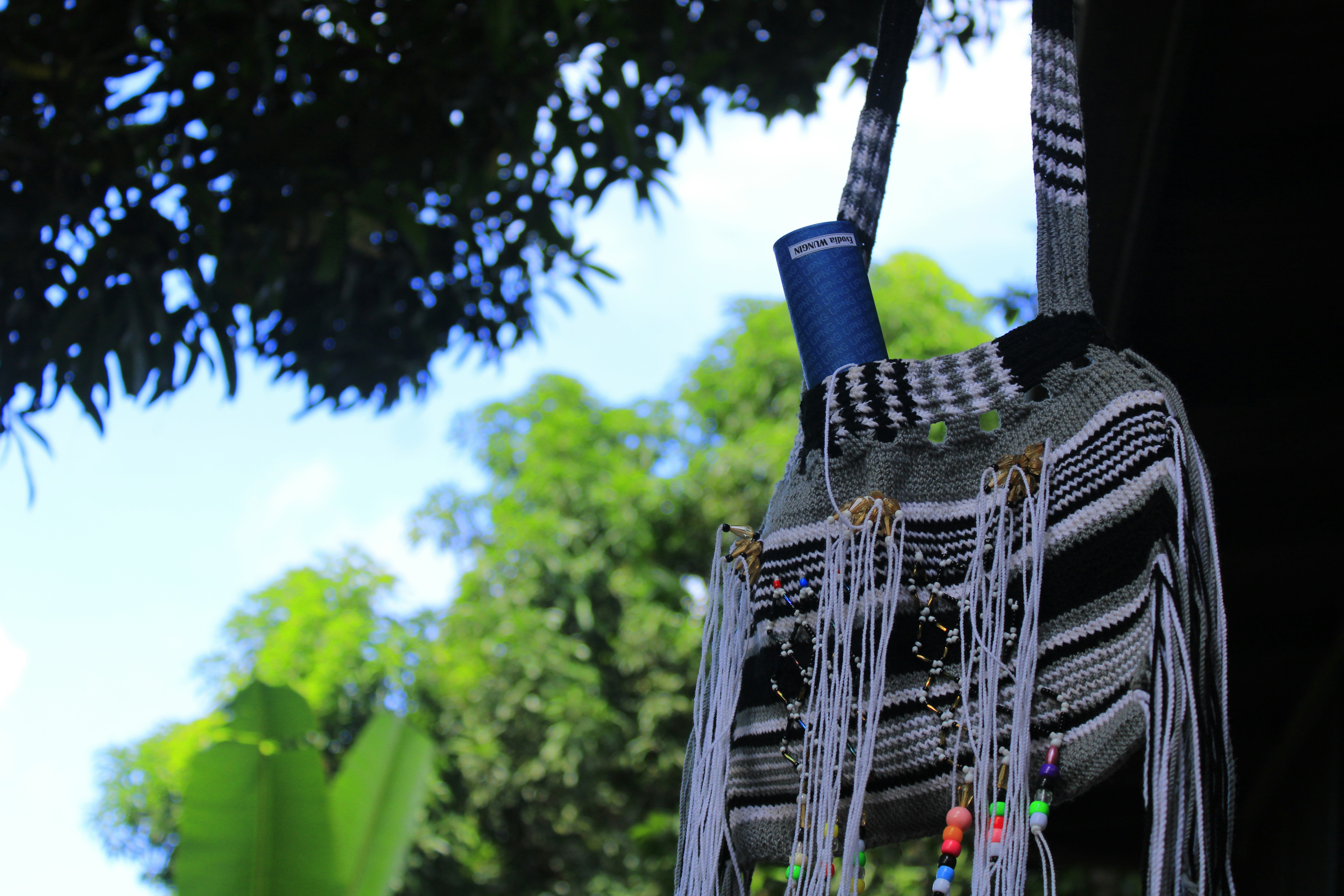 From History to Art: How Cultural Education Centers Inspire Ceramic Artists