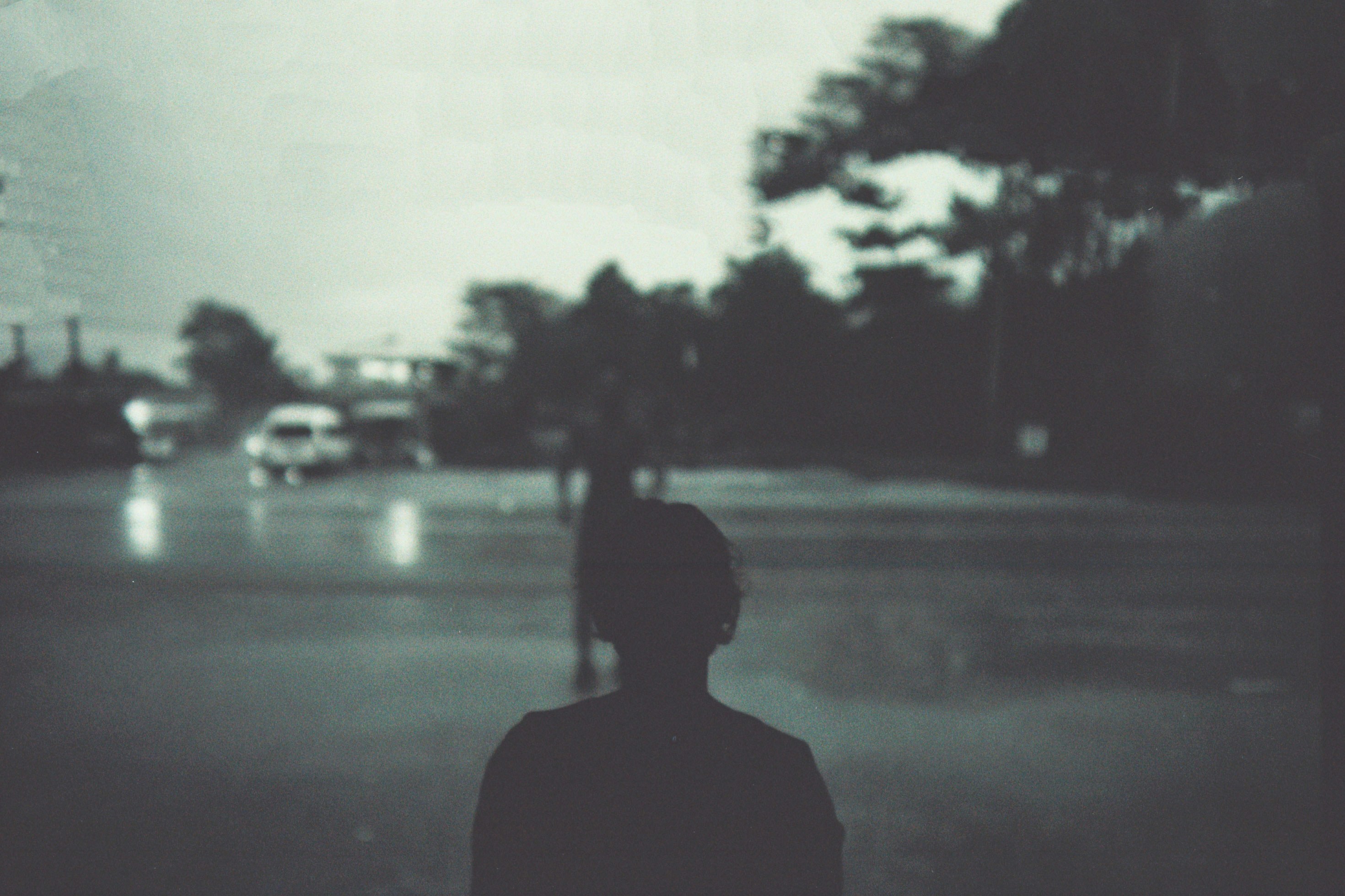 Photo by ferranventura