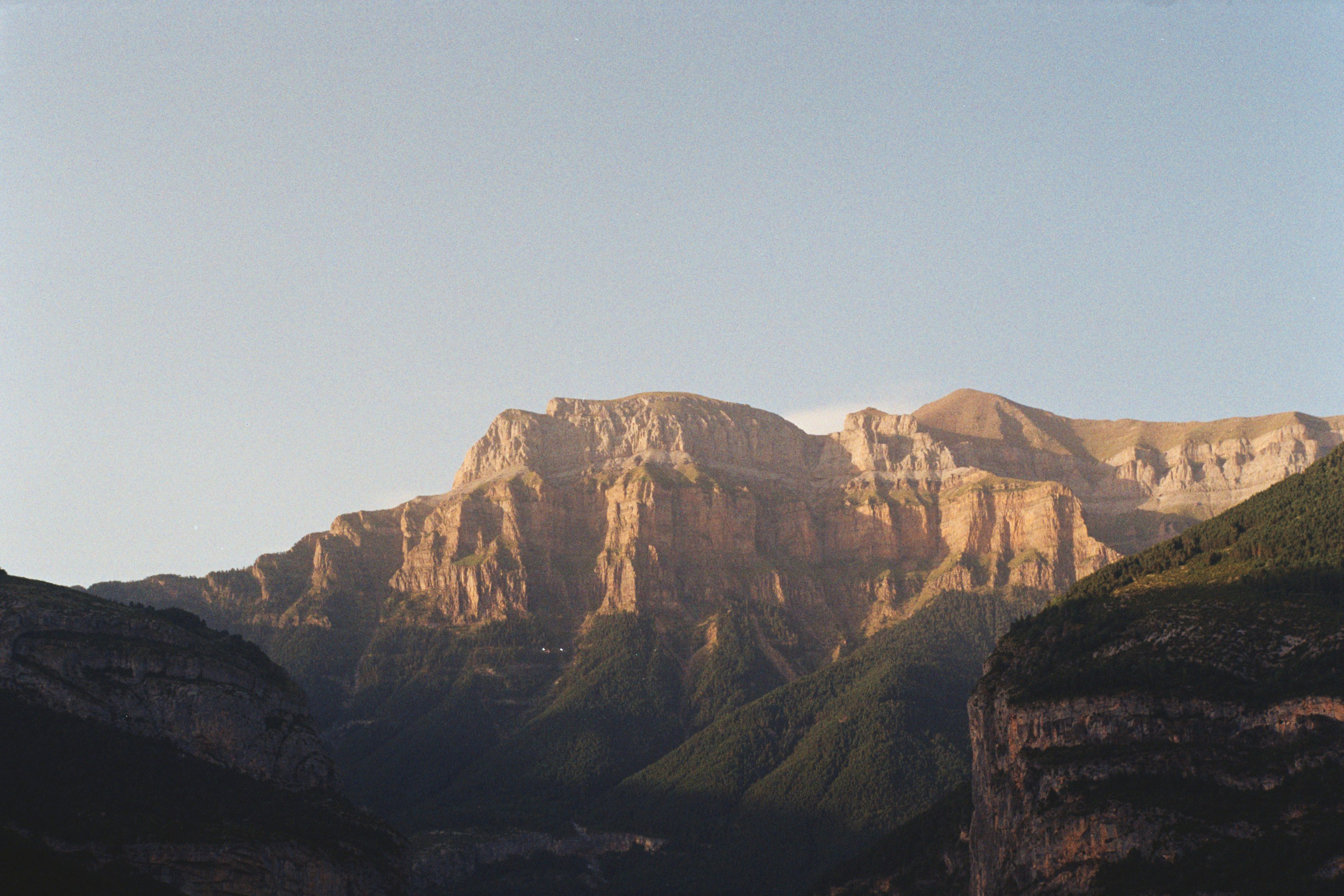 Photo by ferranventura