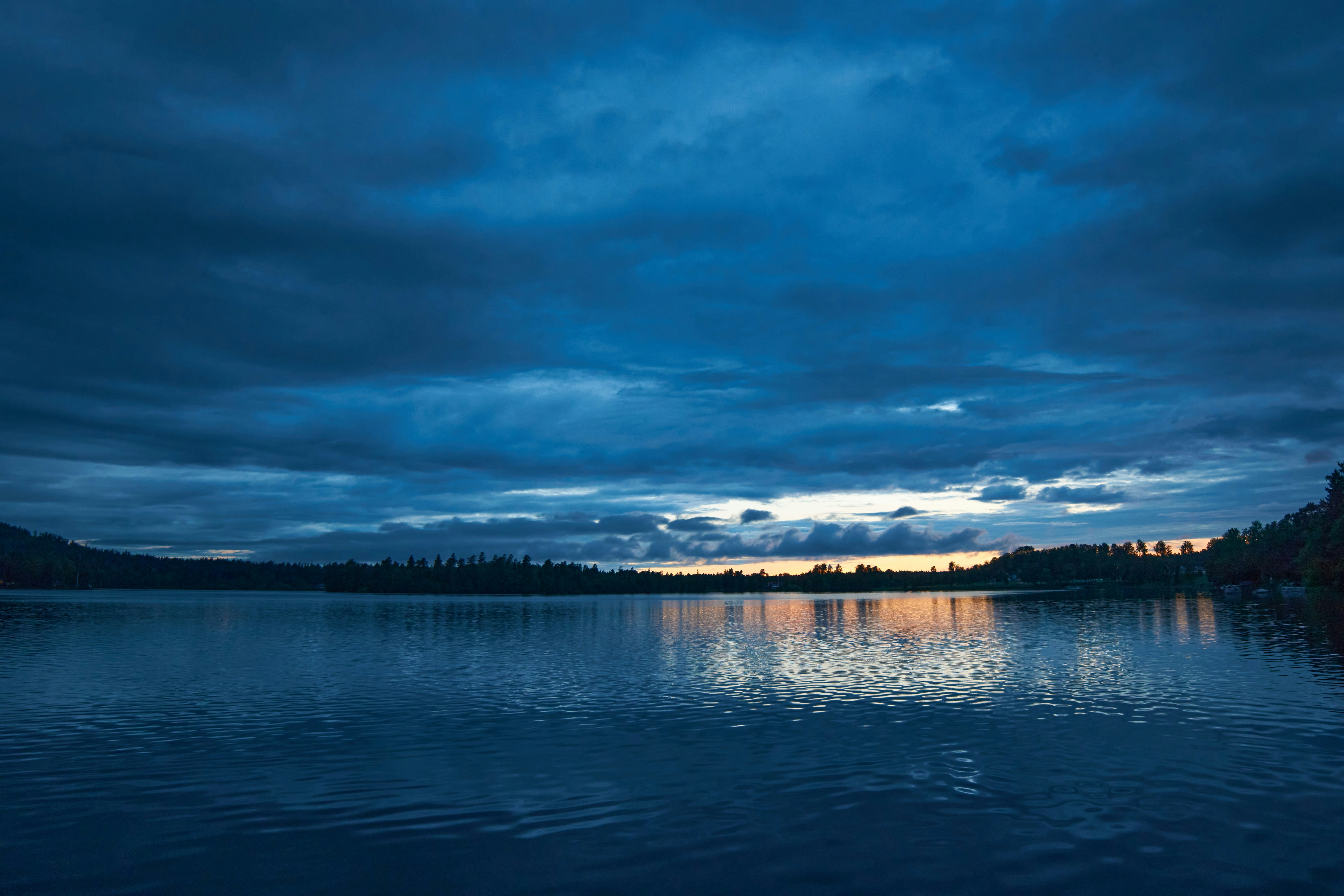 Photo by wolfgang_hasselmann