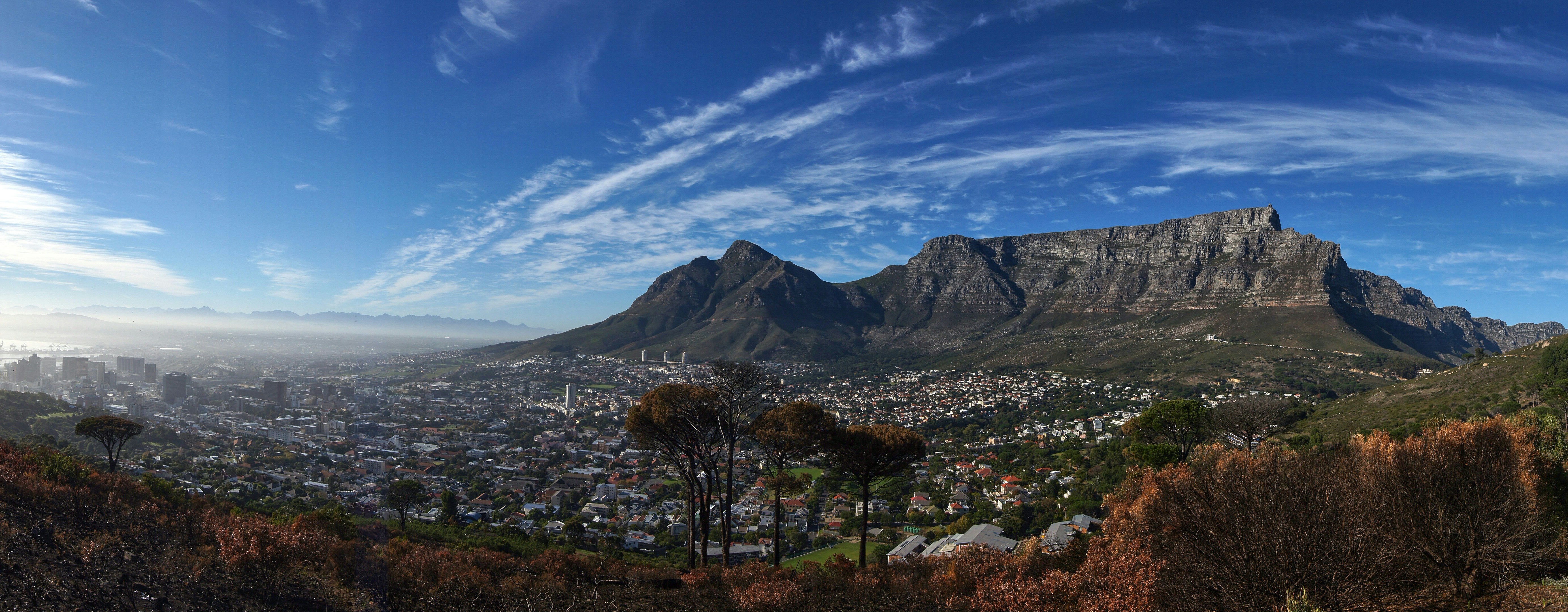 Photo by wolfgang_hasselmann