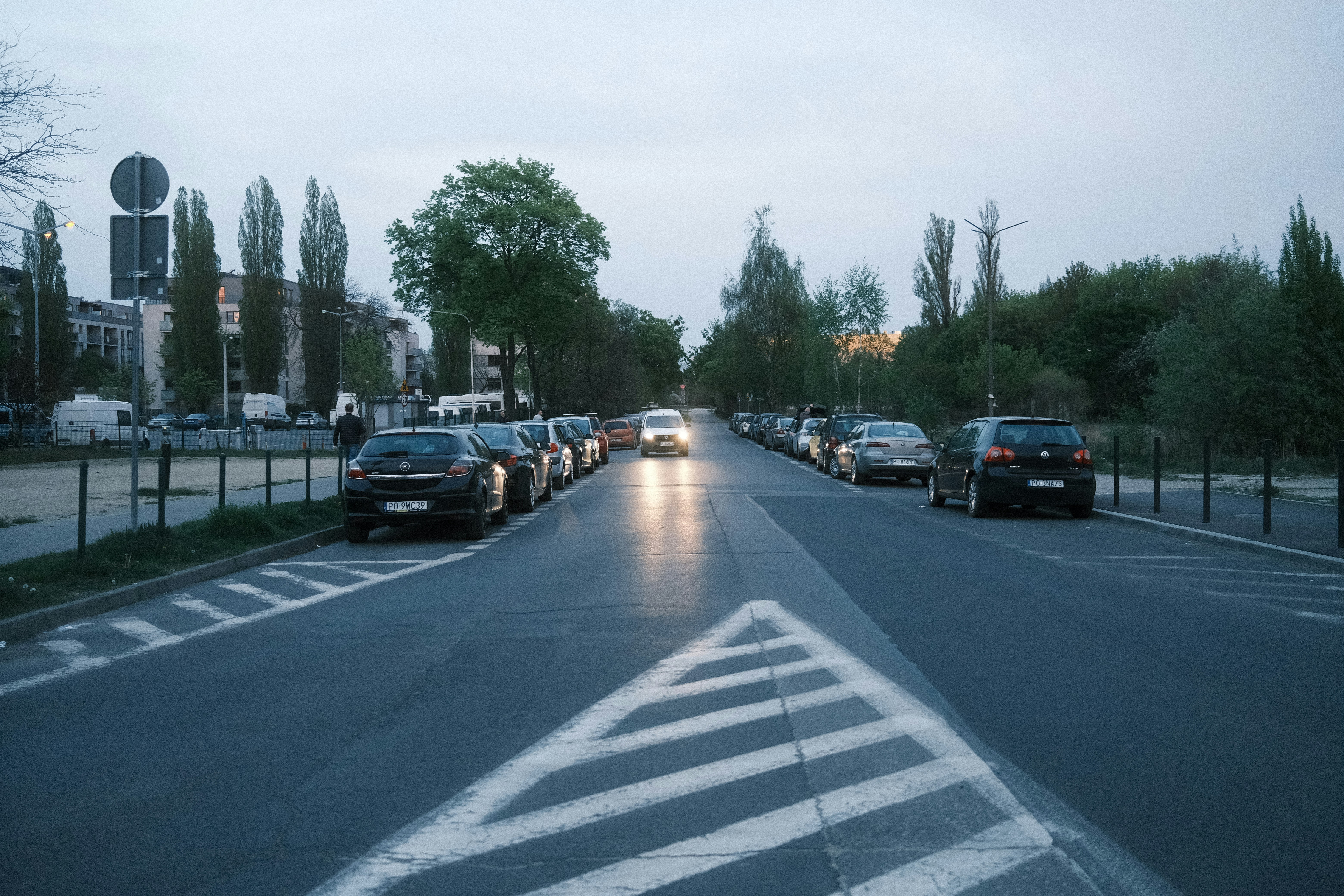 Photo by egorkomarov