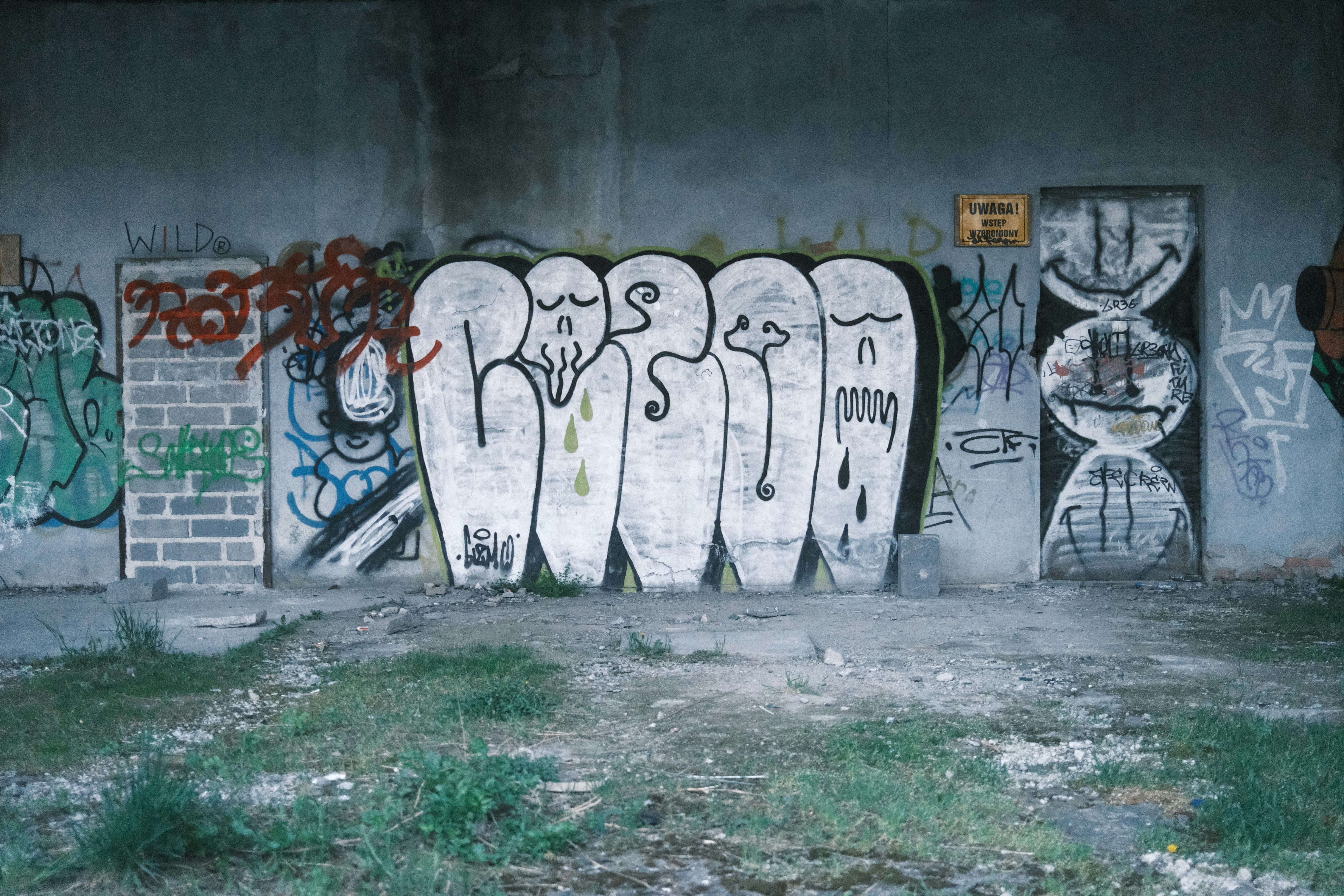 No.87 问责制、死亡地带与民主化人工智能