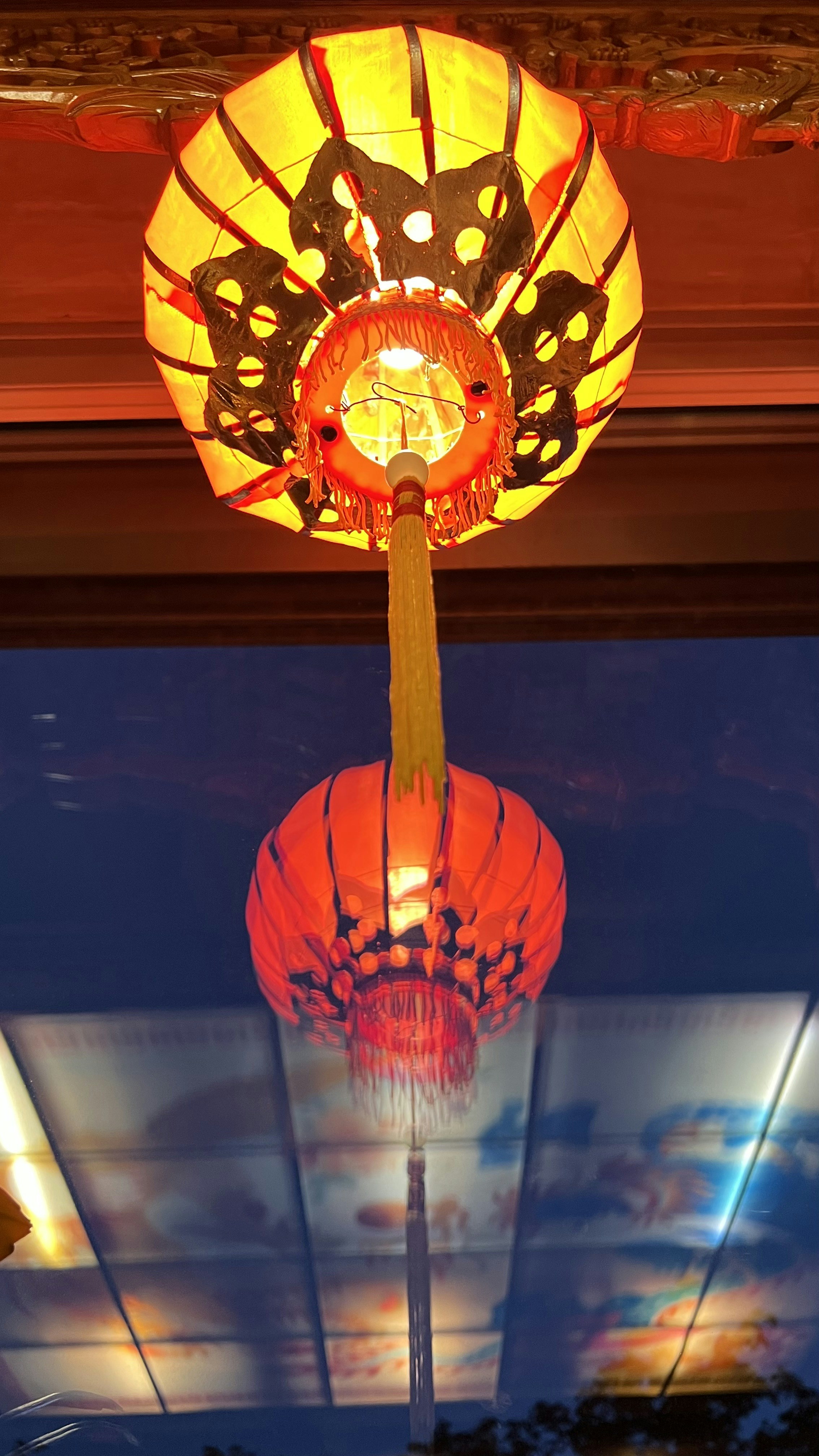 Photo by chrismckflurry