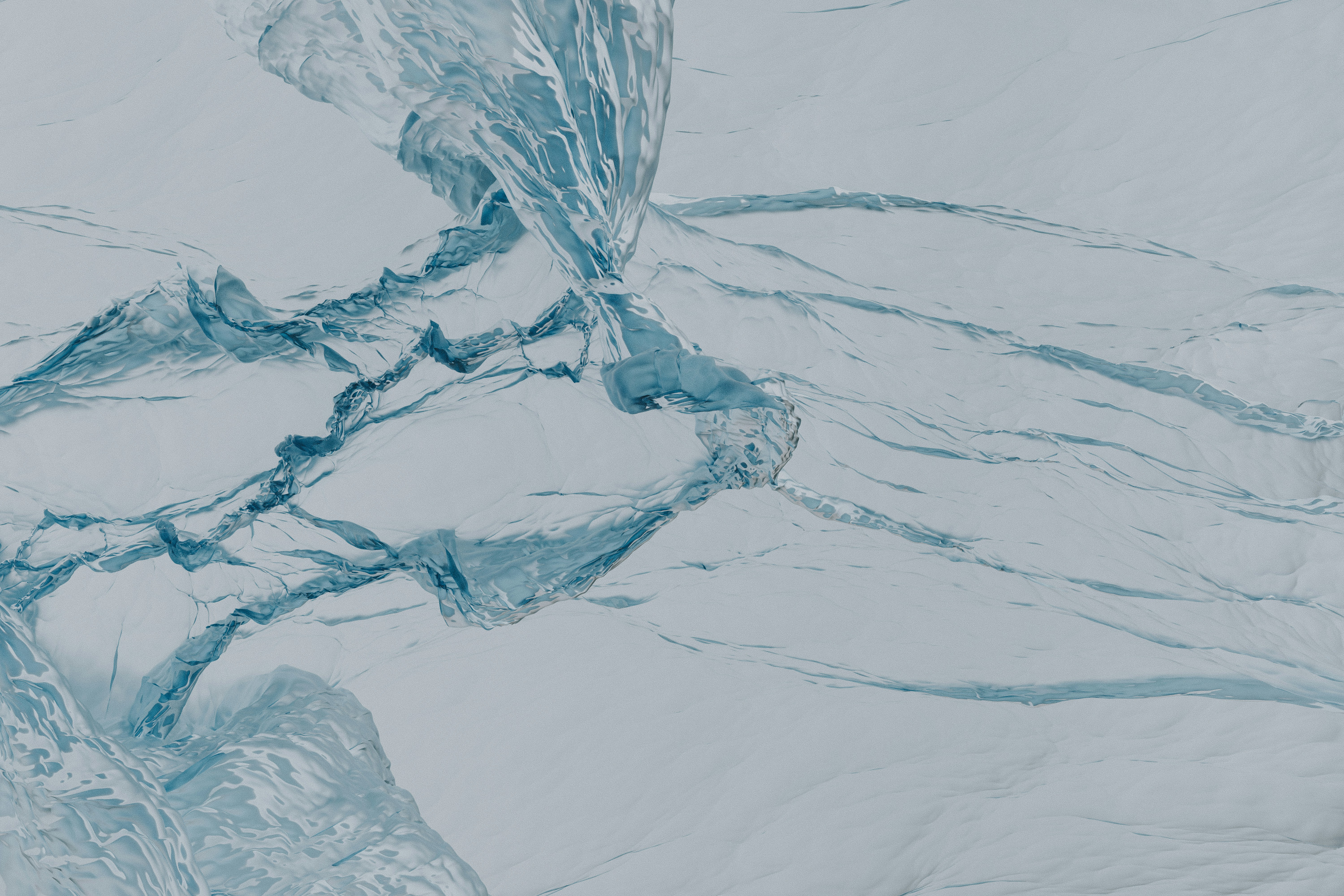 Photo by pawel_czerwinski