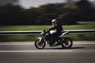 google ads paslaugu greitis