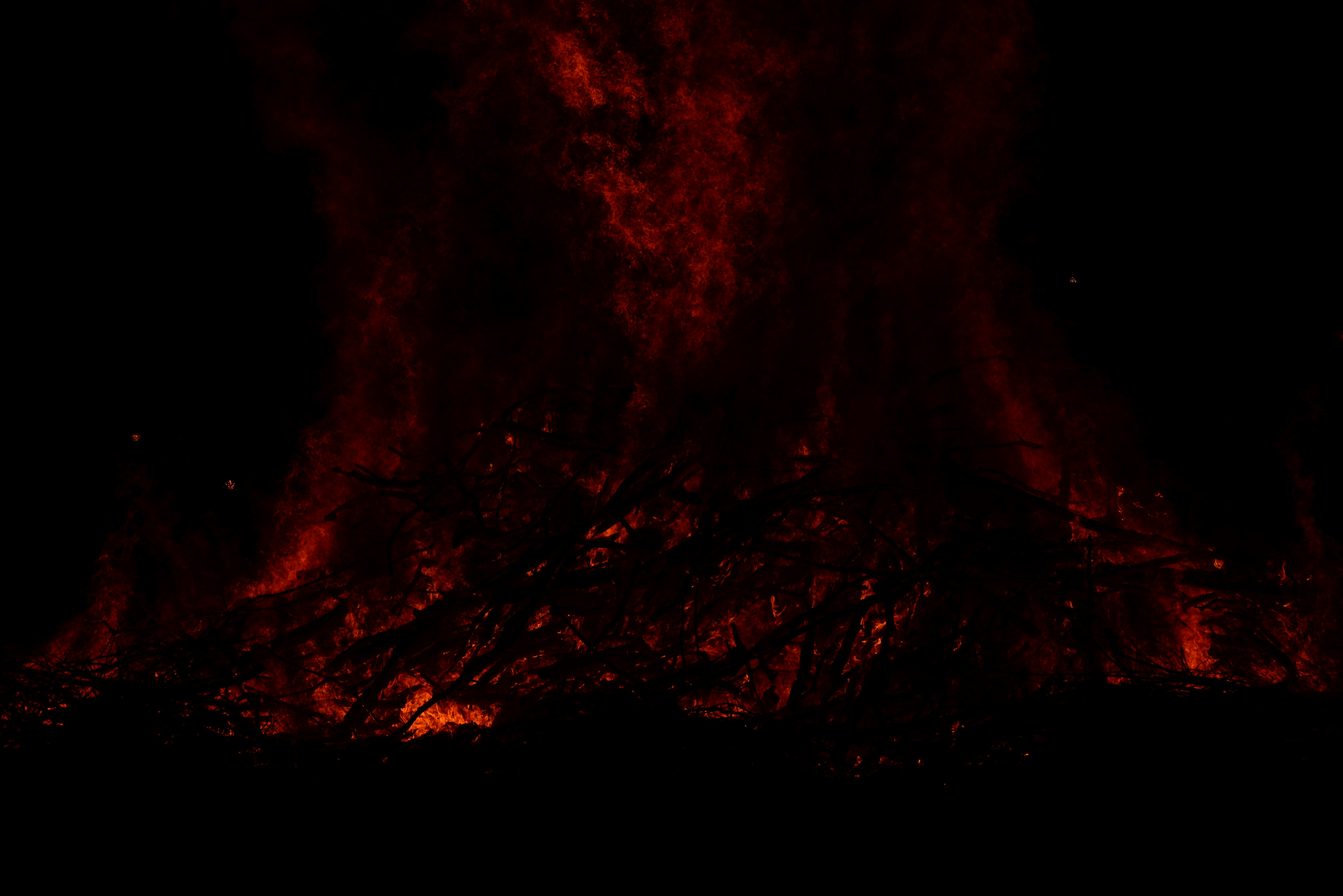 Photo by arturrekstad