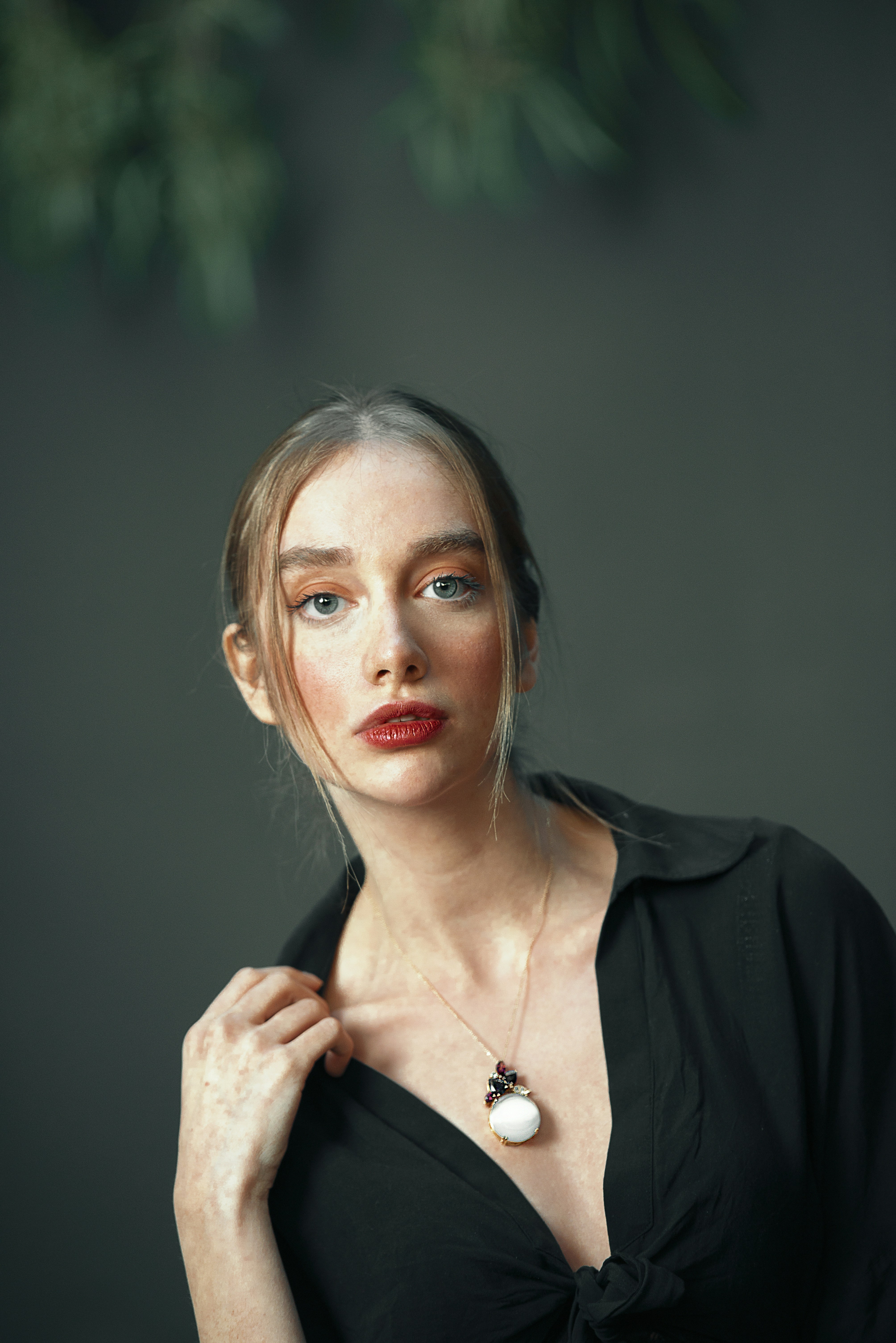 Photo by mohsen_karimi