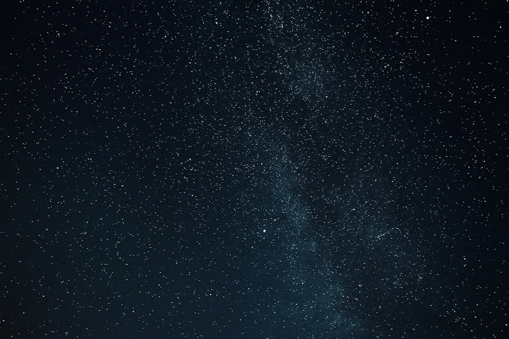 Stardust | 92 best free stardust, star, wallpaper and background photos on  Unsplash