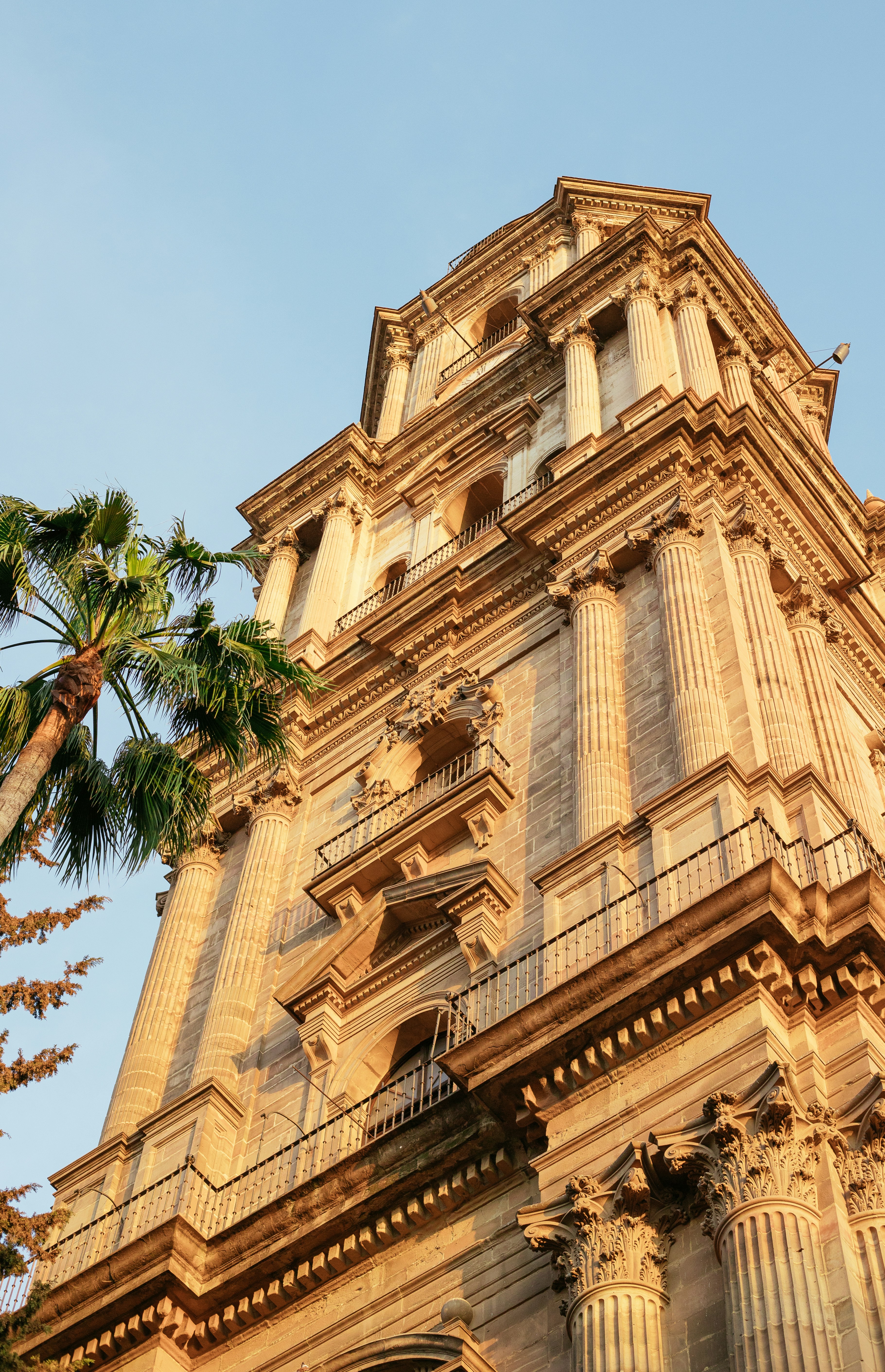 Photo by juliamatuzova