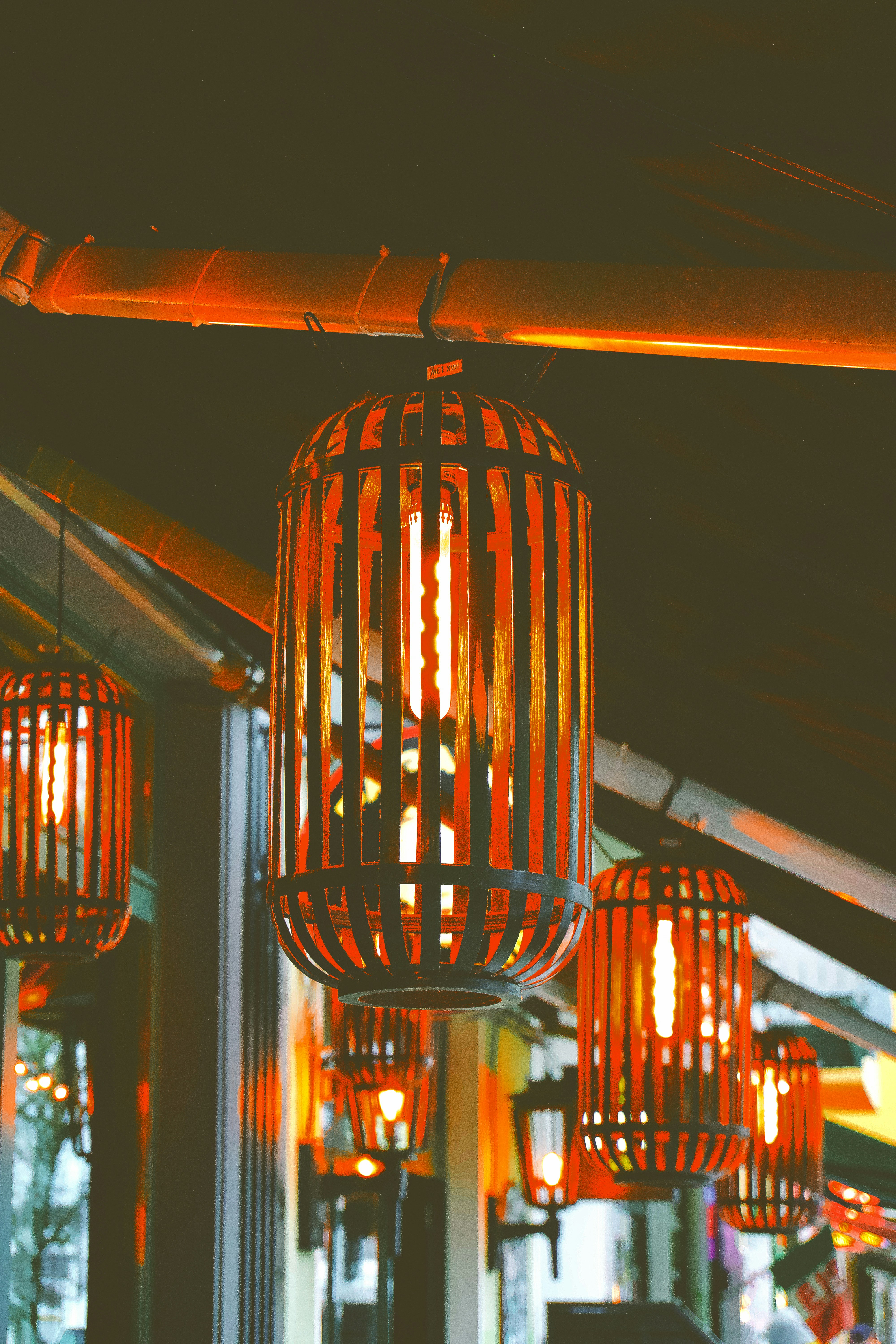 Photo by manishdhanwal