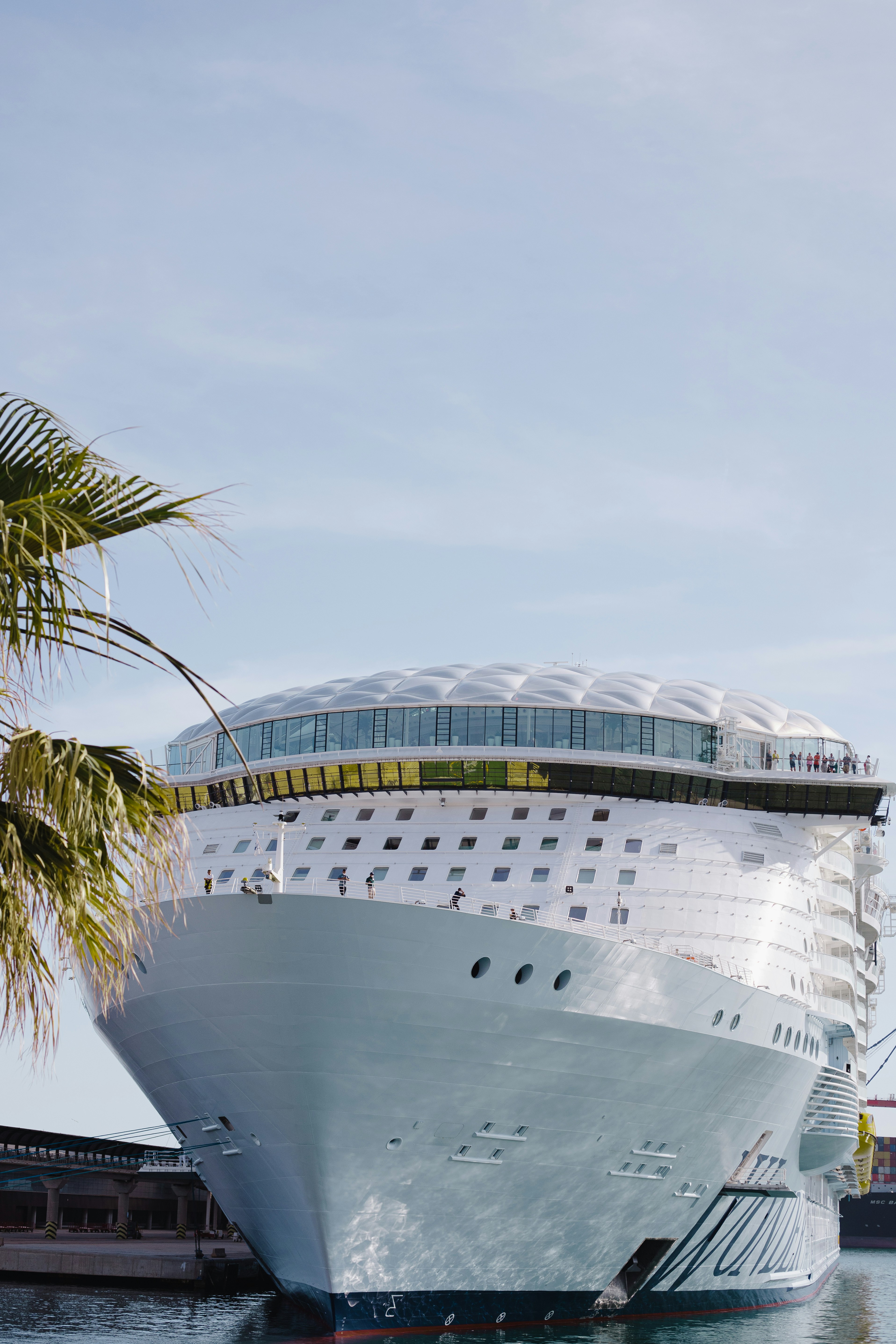 Photo by juliamatuzova