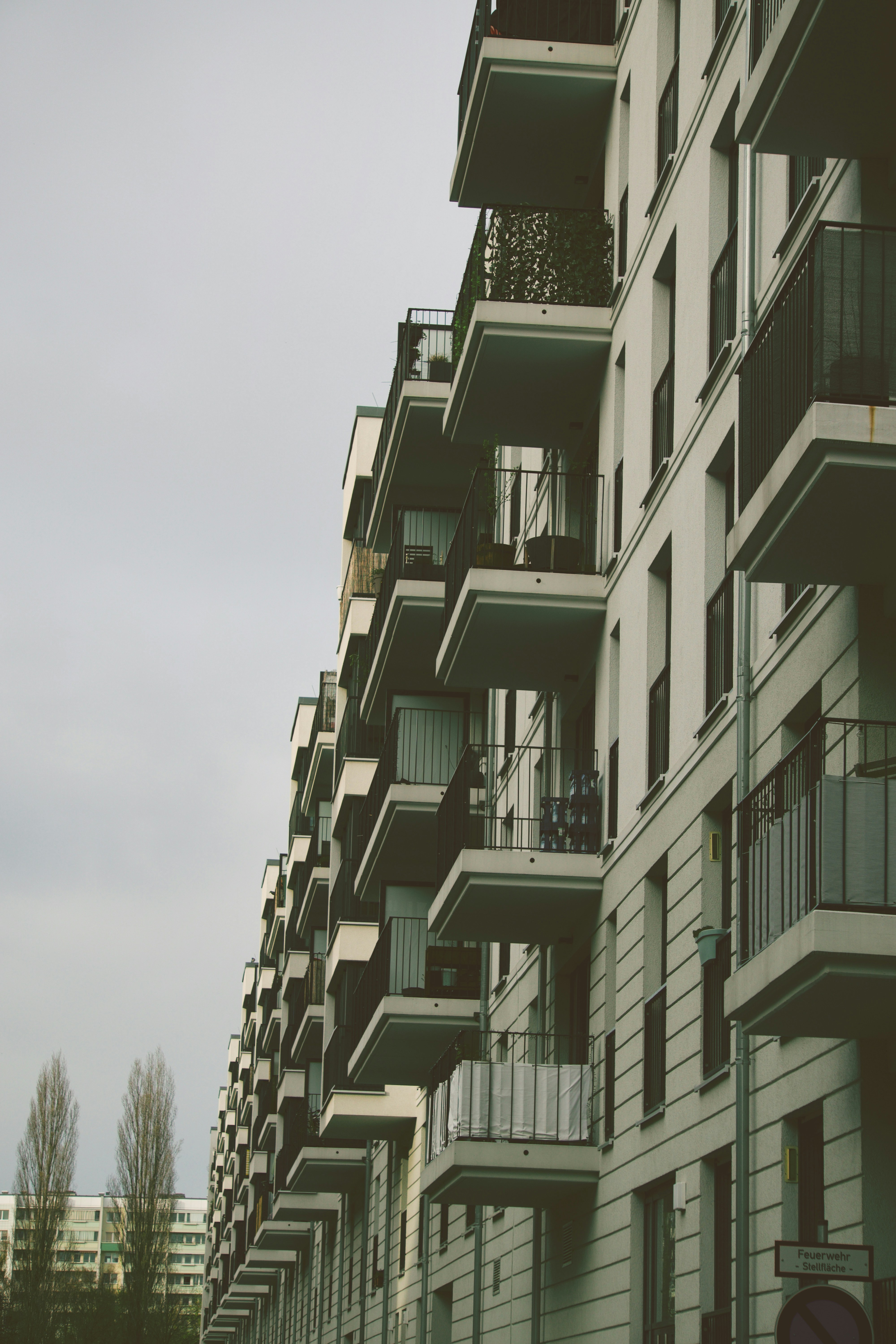 Photo by manishdhanwal