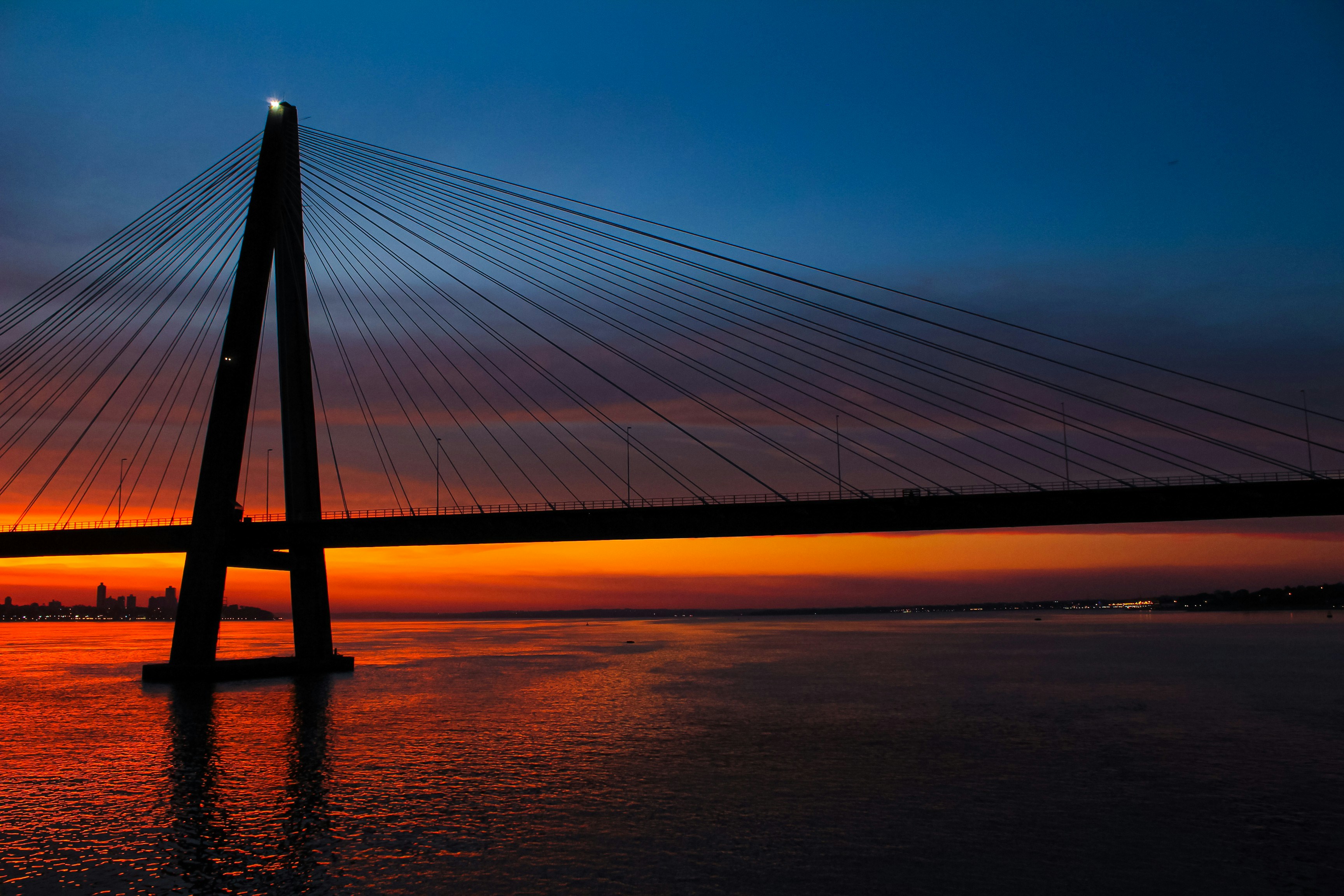 Photo by ivanmezzetti