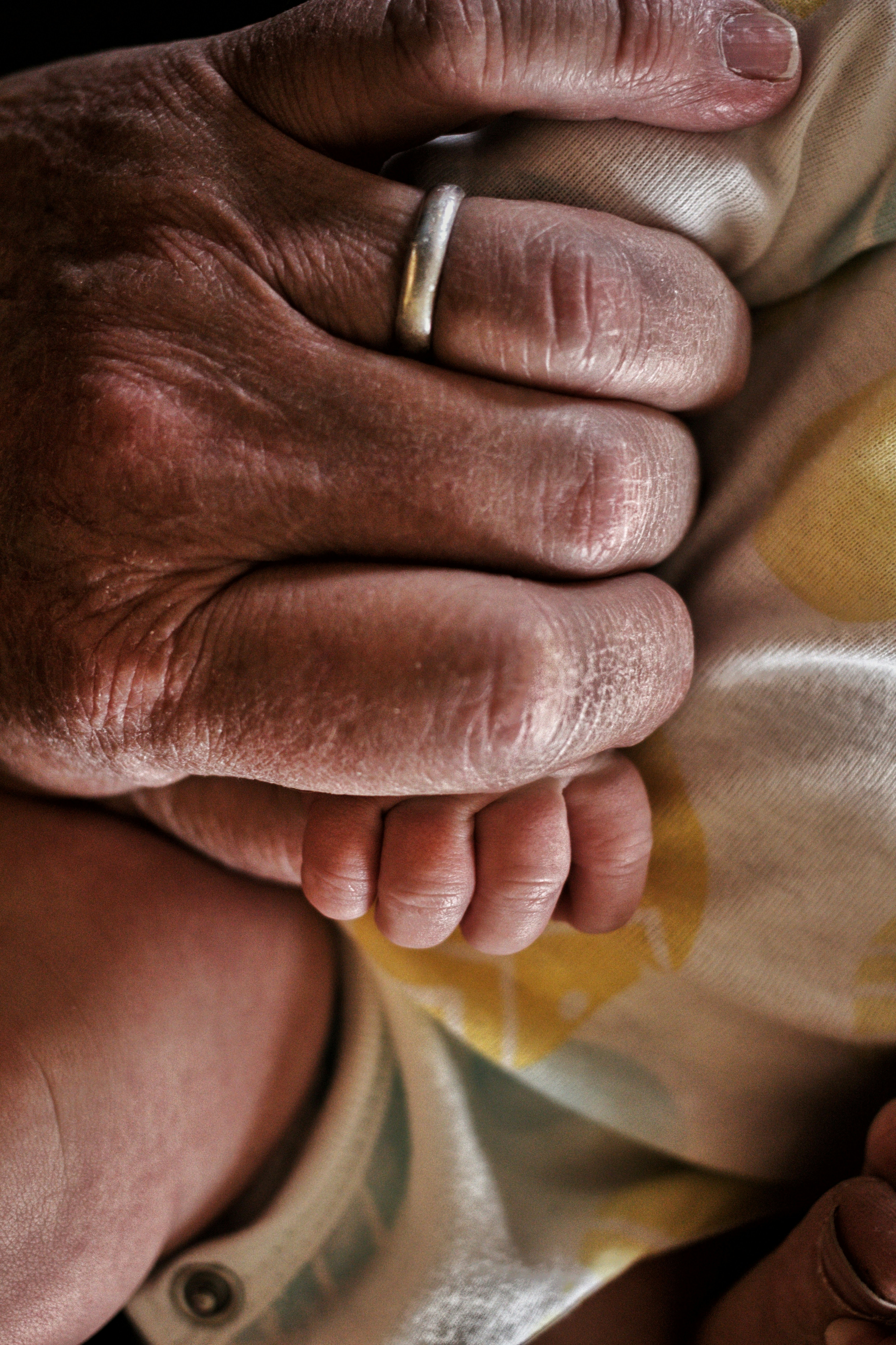 Photo by joshua_hoehne