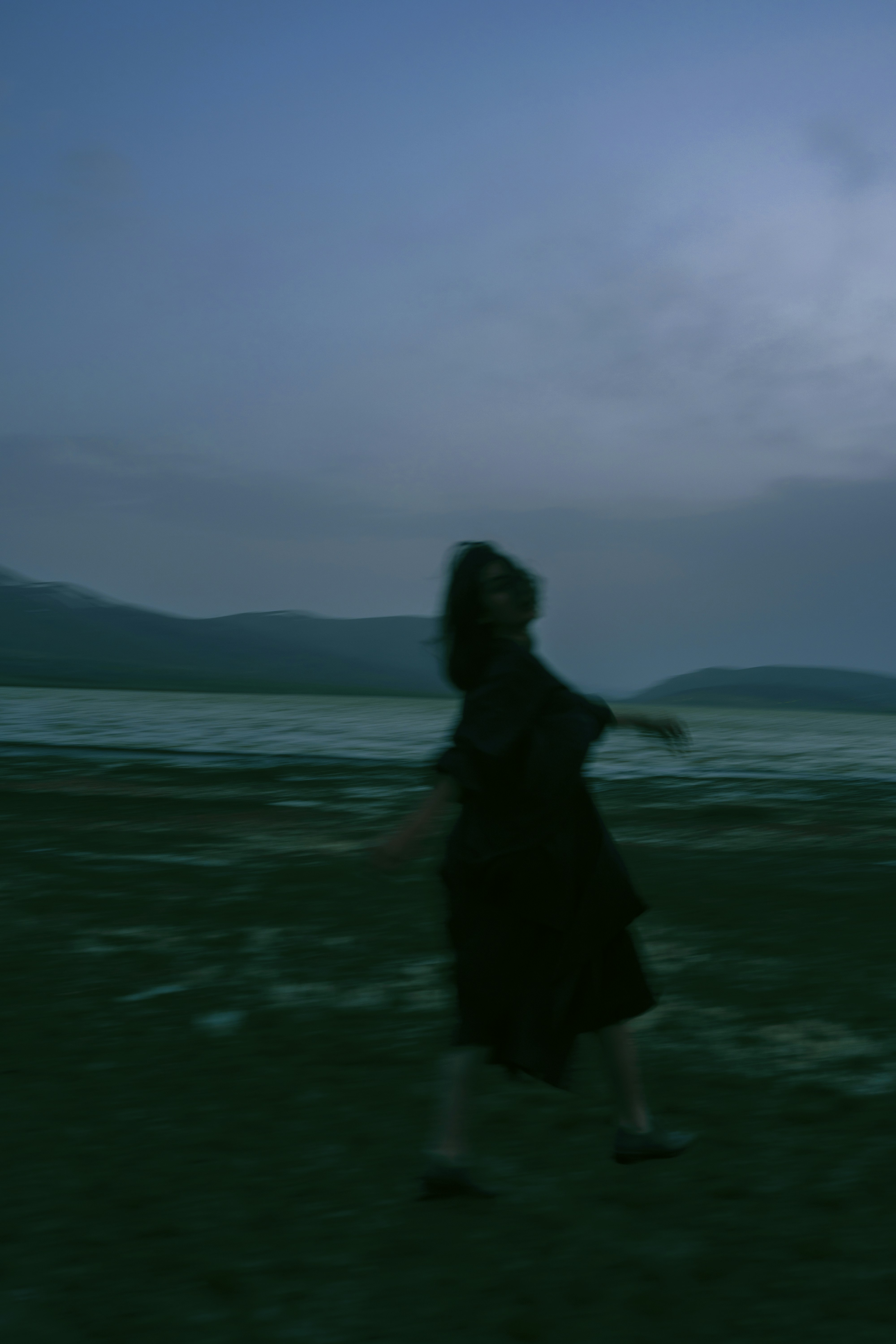 Photo by alikarimibn