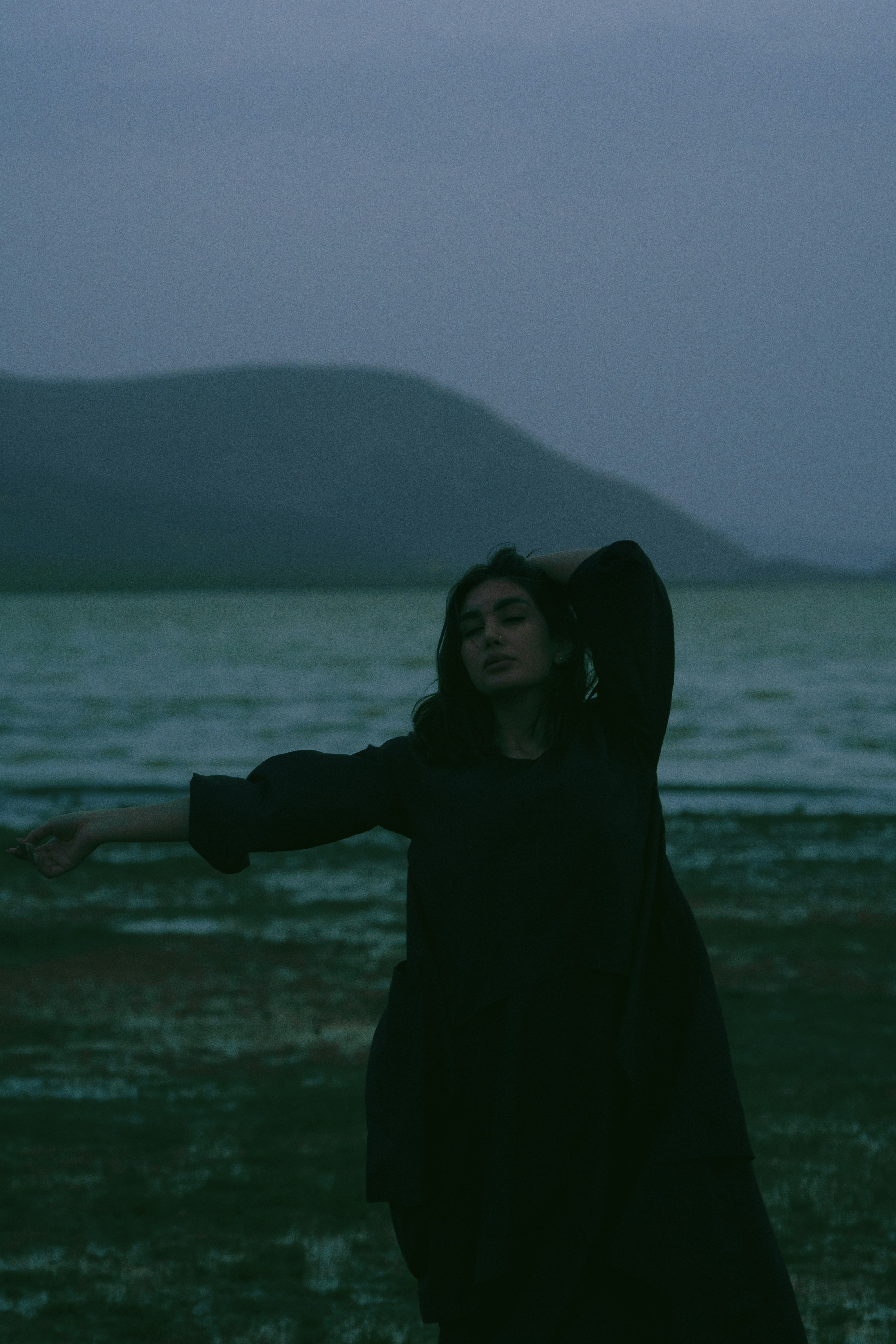 Photo by alikarimibn