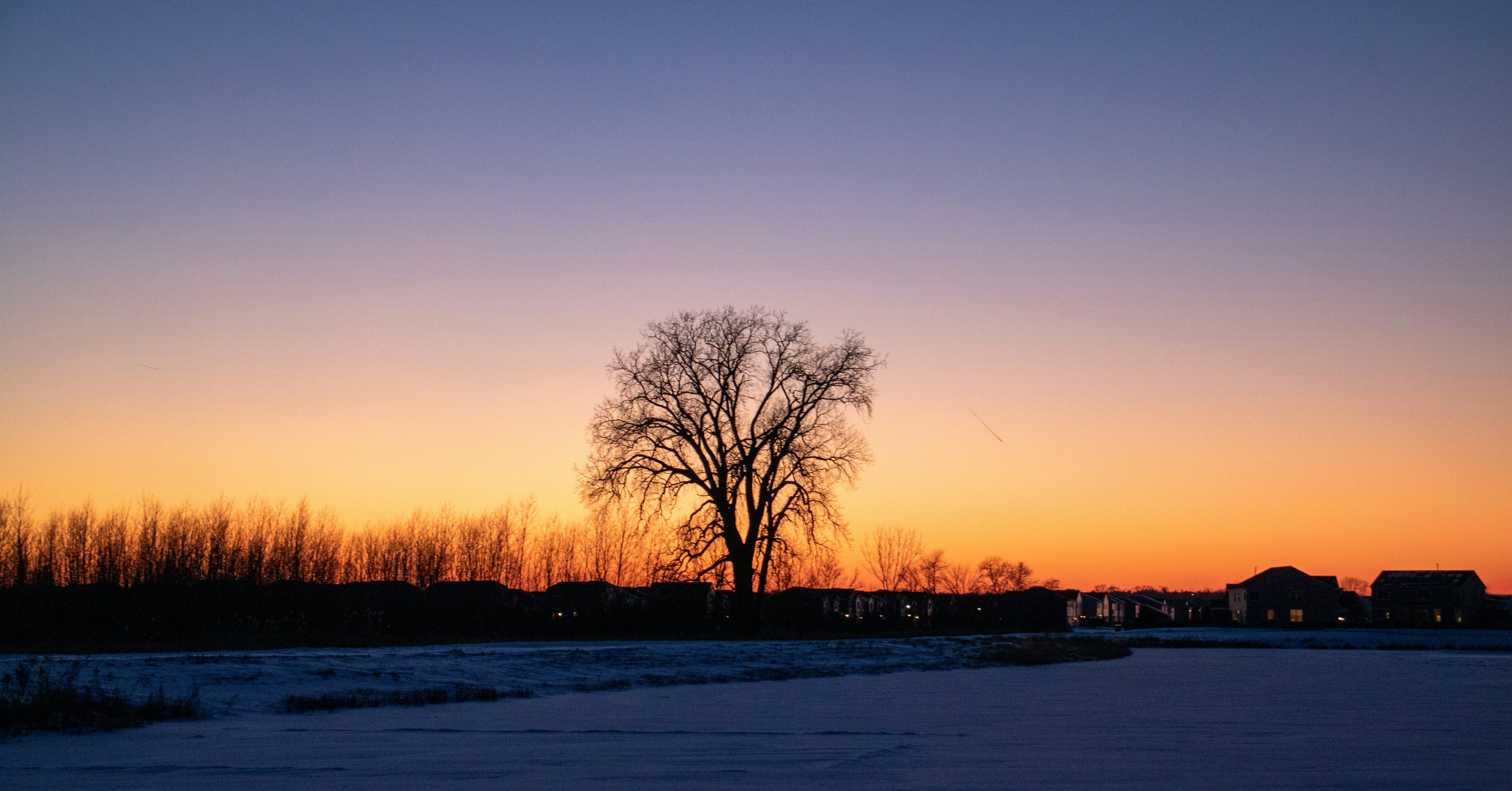 Photo by raymondburrage