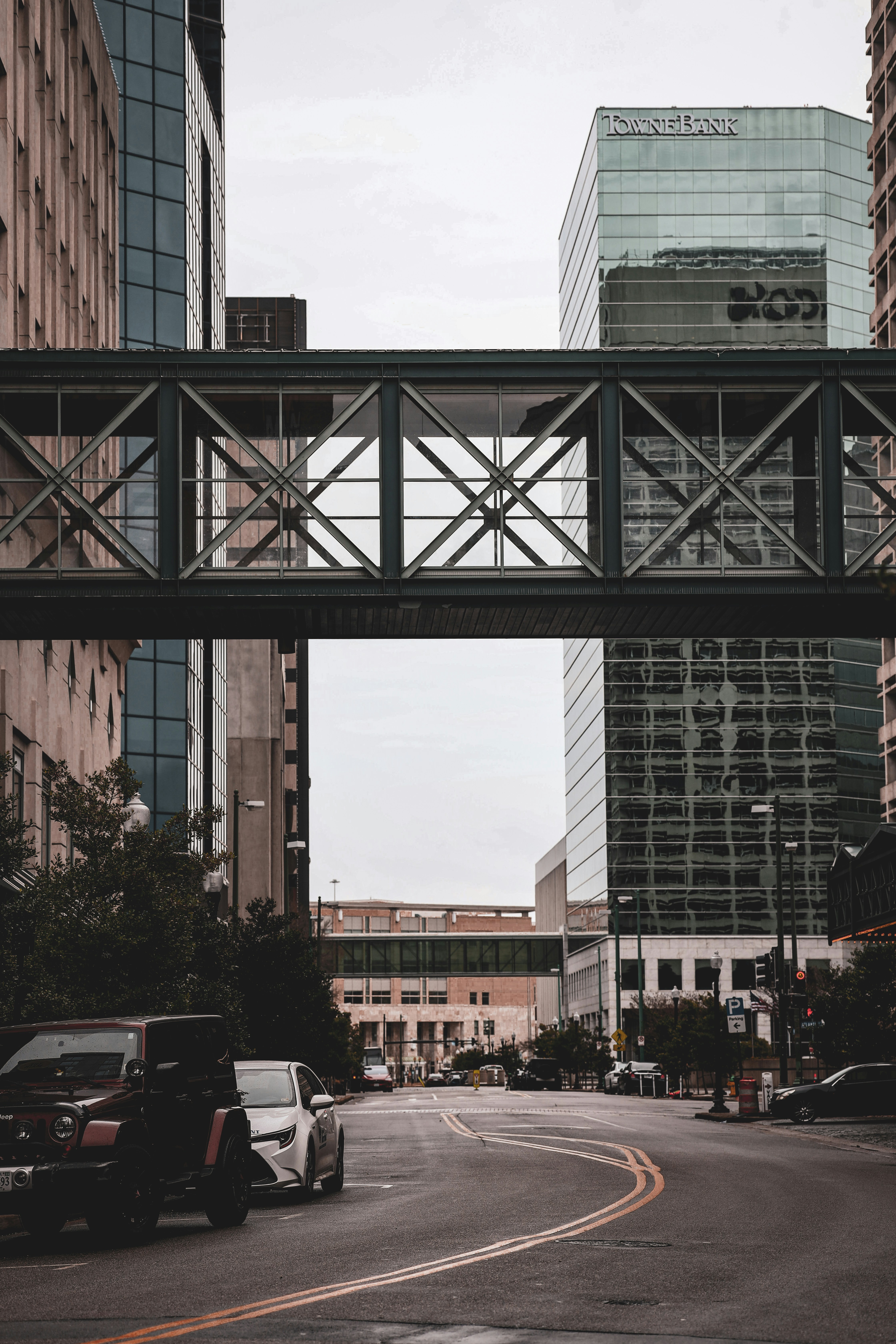 Photo by raymondlee33