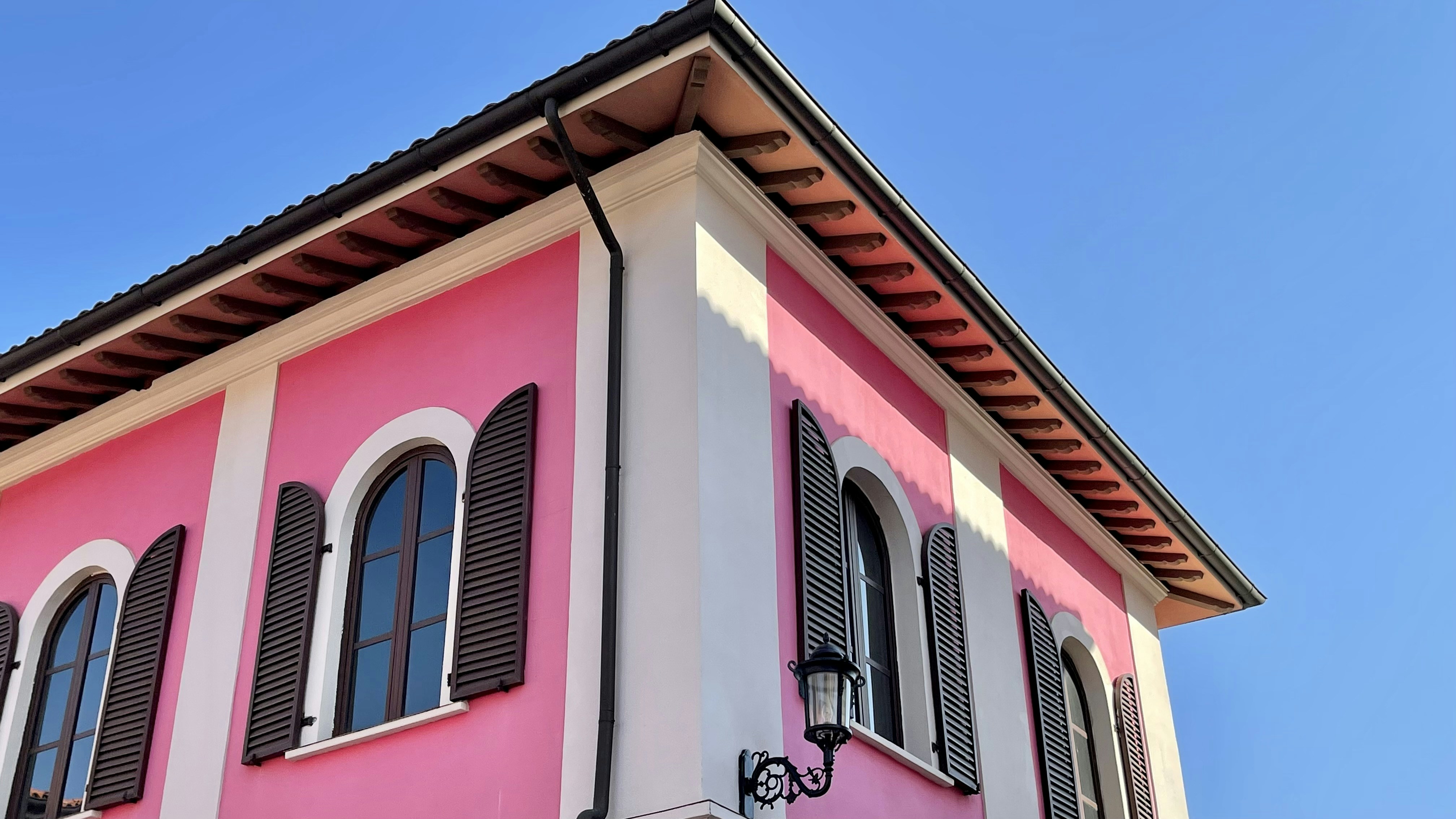 Photo by rebeccamargaret