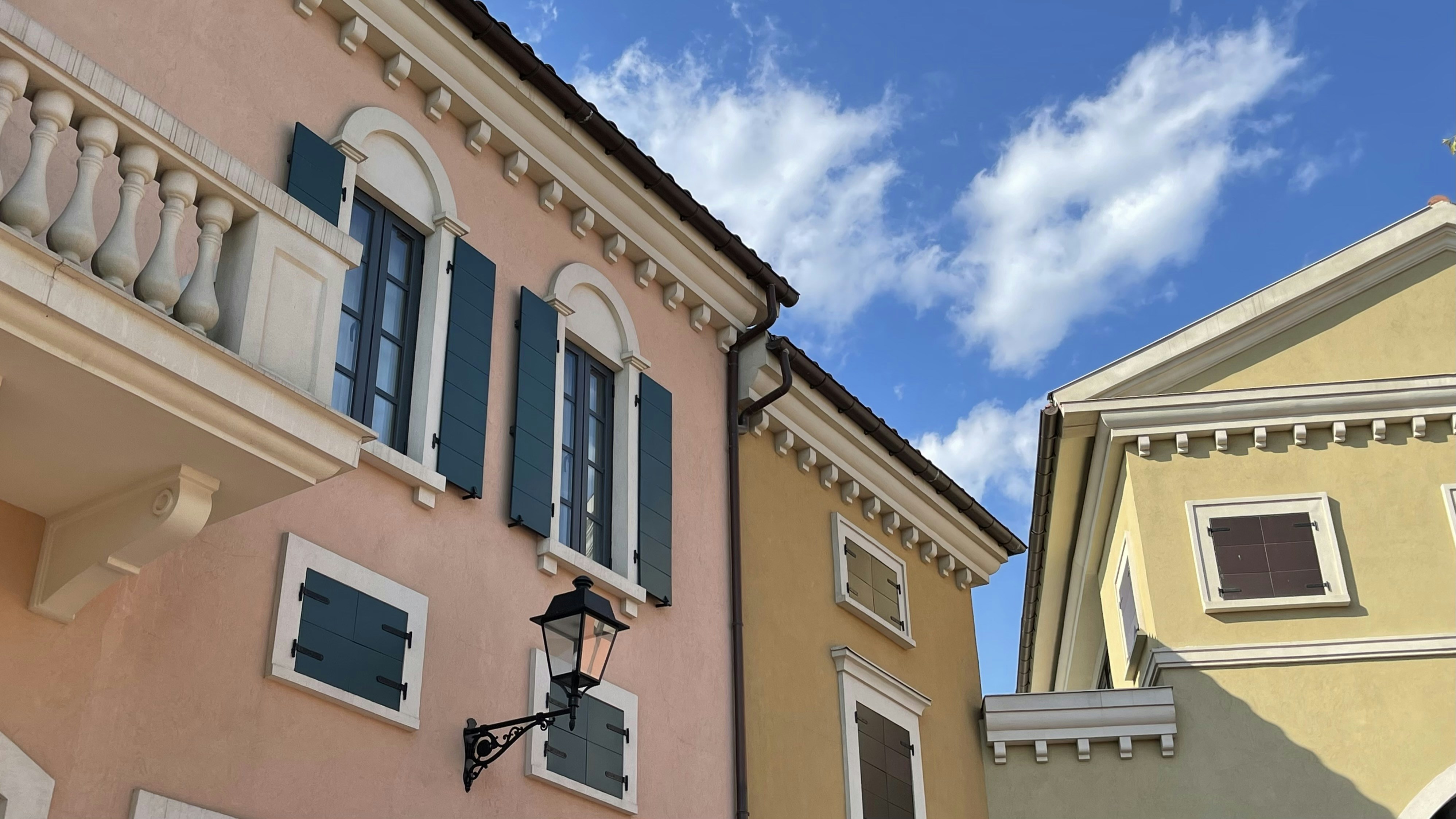 Photo by rebeccamargaret