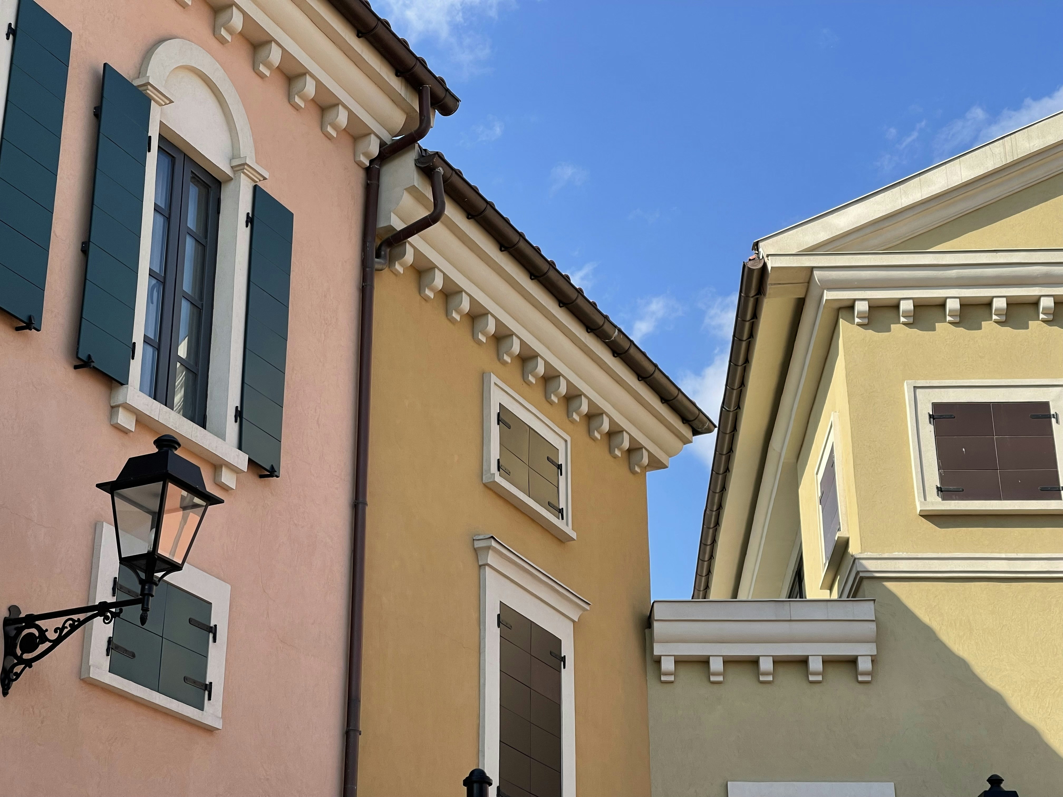 Photo by rebeccamargaret