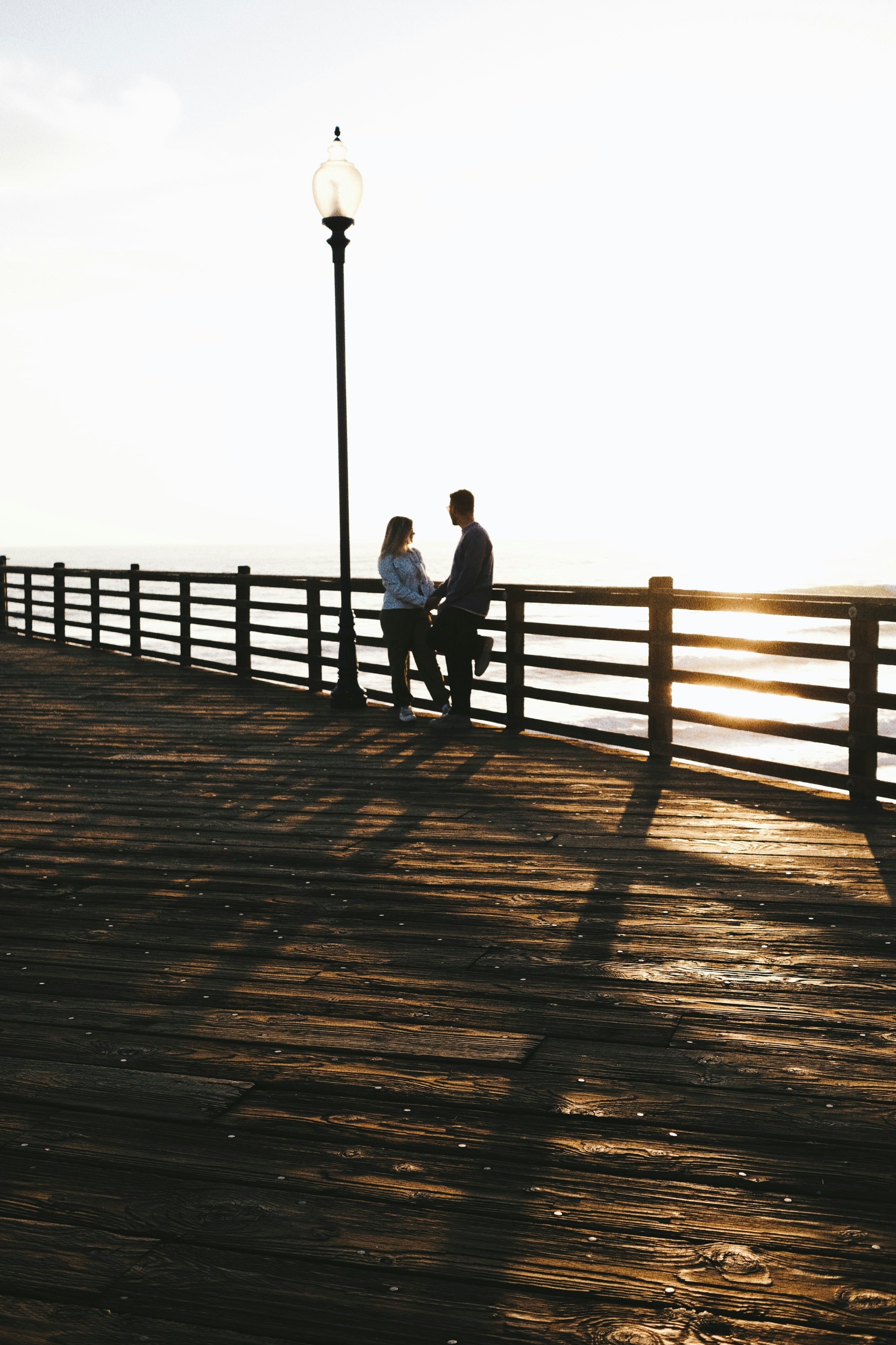 Photo by mattewsdinelson