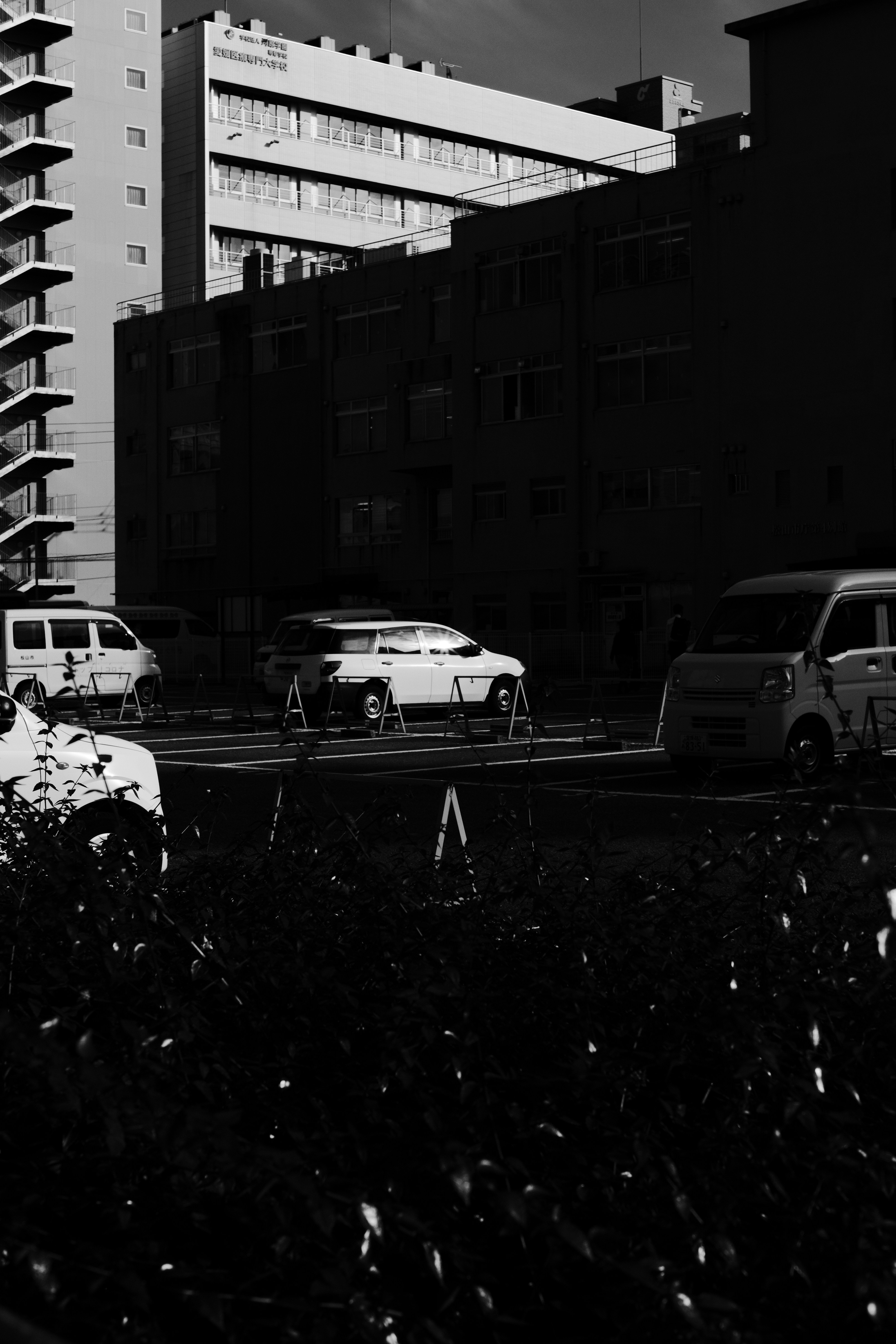 Photo by mak_jp