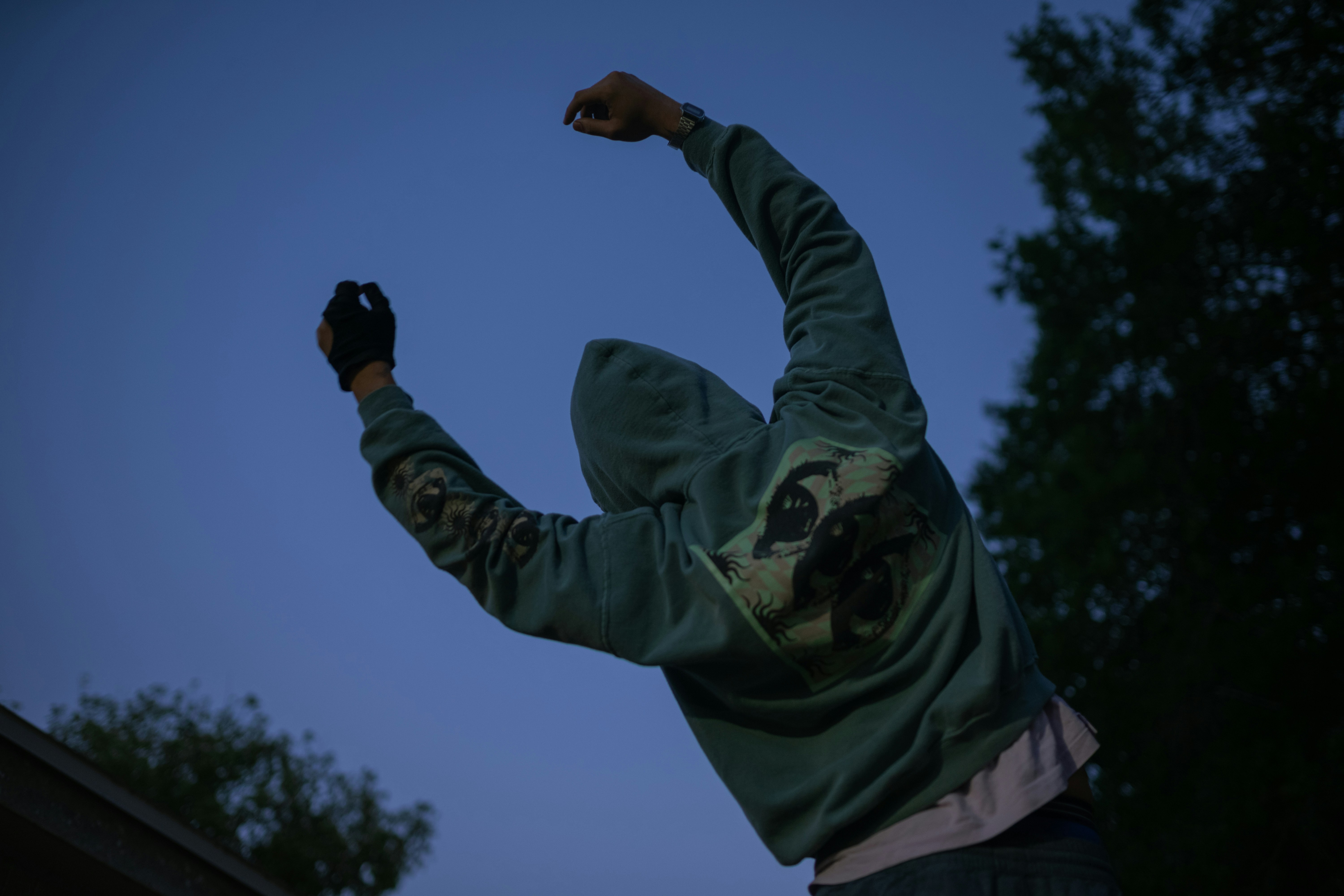 Photo by fotosbuscador