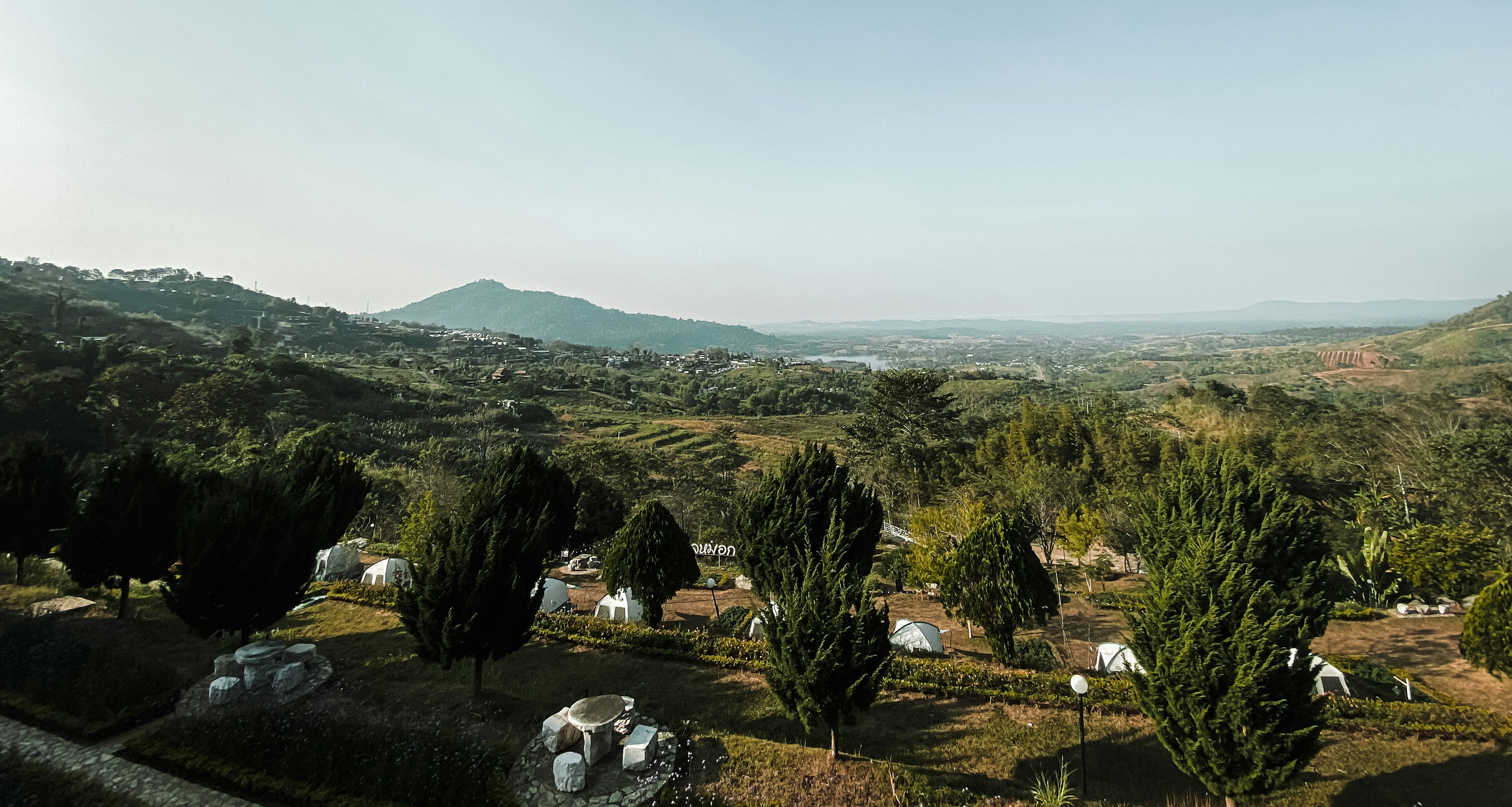 Thit Kho (Vietnamese Braised Pork Belly and Eggs in Coconut Water)